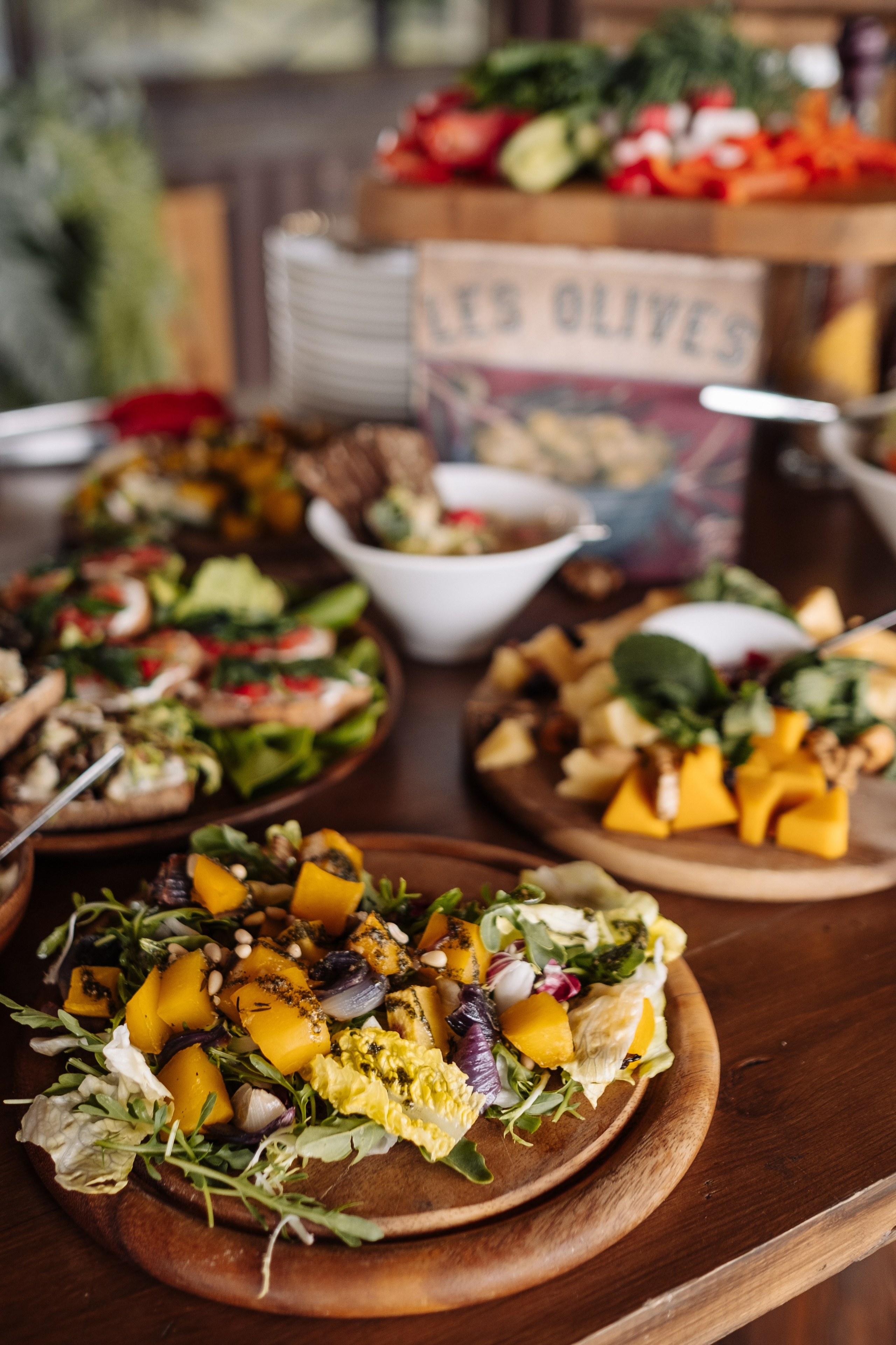 Яков и Александра. Свадебные фотосессии в Москве. Фотограф Сергей Ржевский