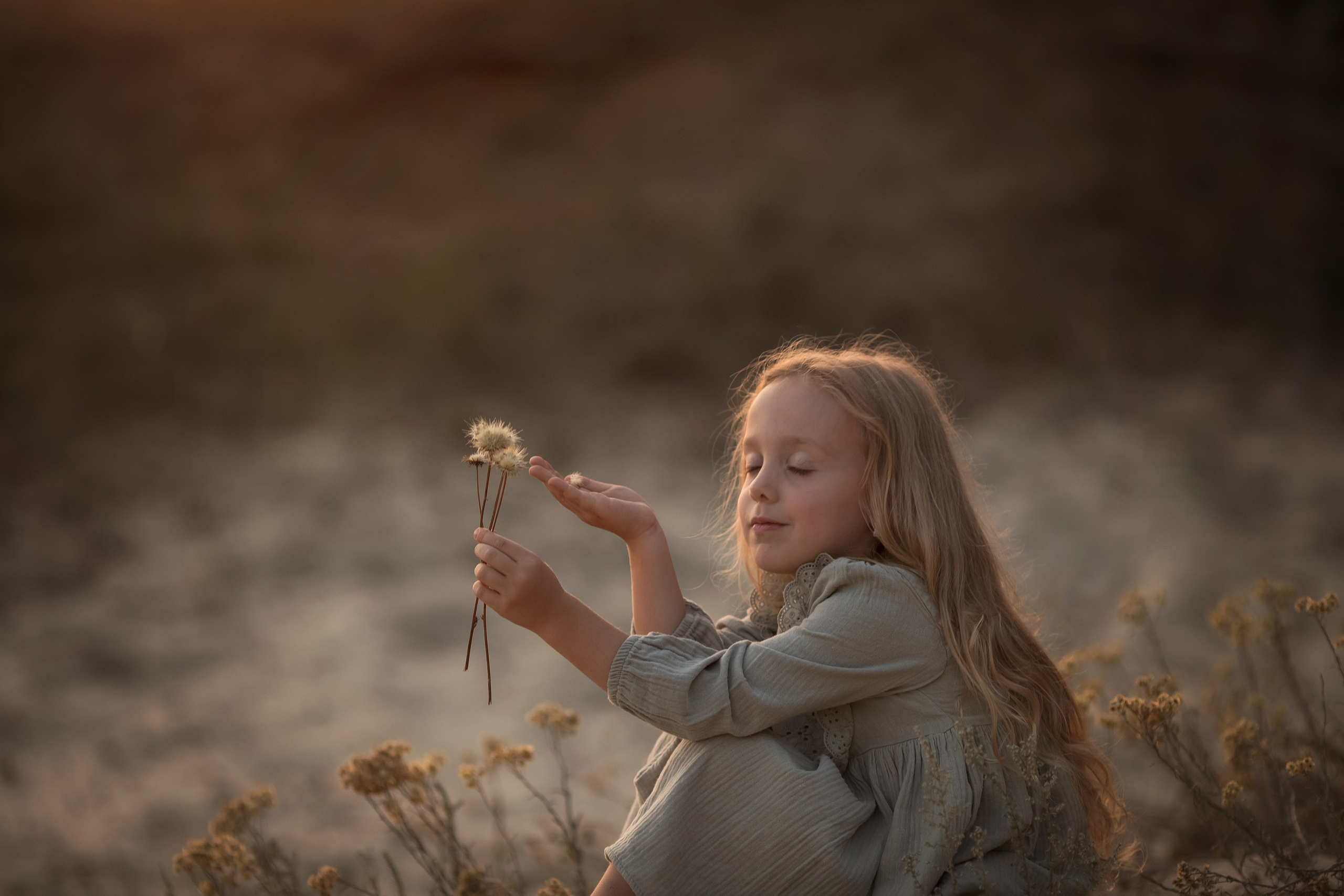 Семейный и детский фотограф в Саратове Полина Коткина