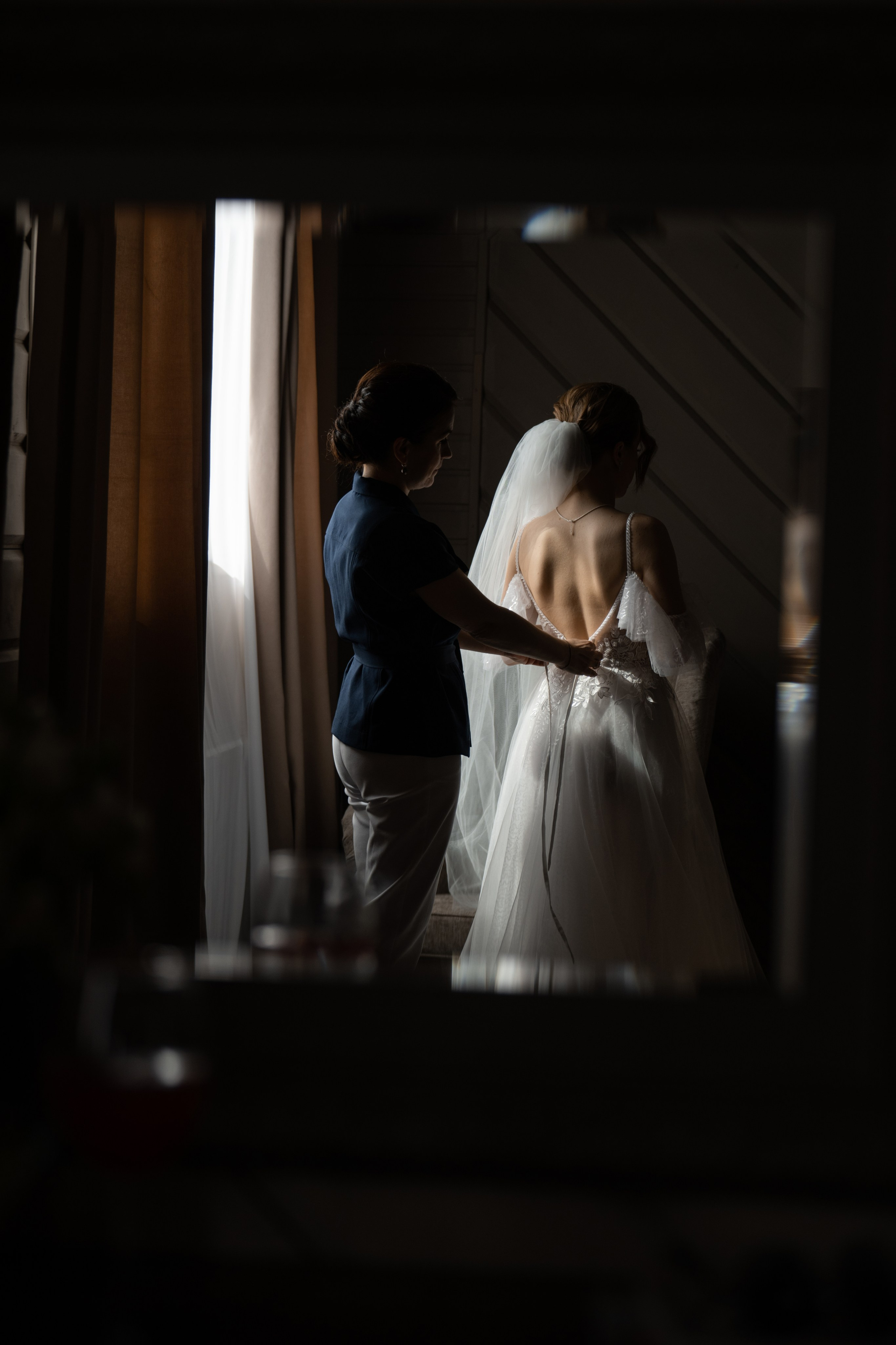 2024. Дима и Маша. Свадебный и семейный фотограф в Москве и Европе Евгения Амелина