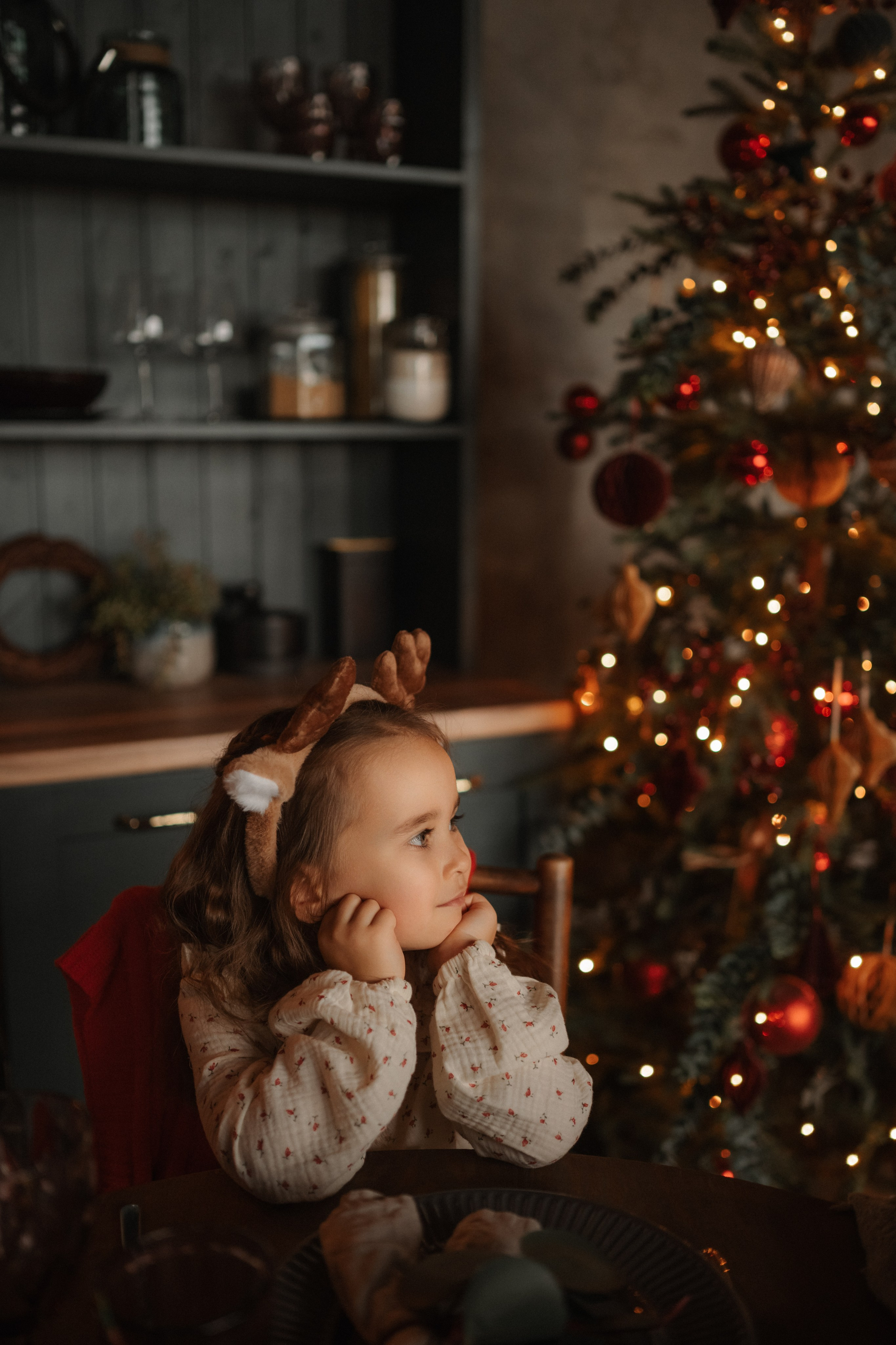Лада, Алиса, Андрей и Фифи. Дьяконова Валерия семейный и детский фотограф в Санкт-Петербурге