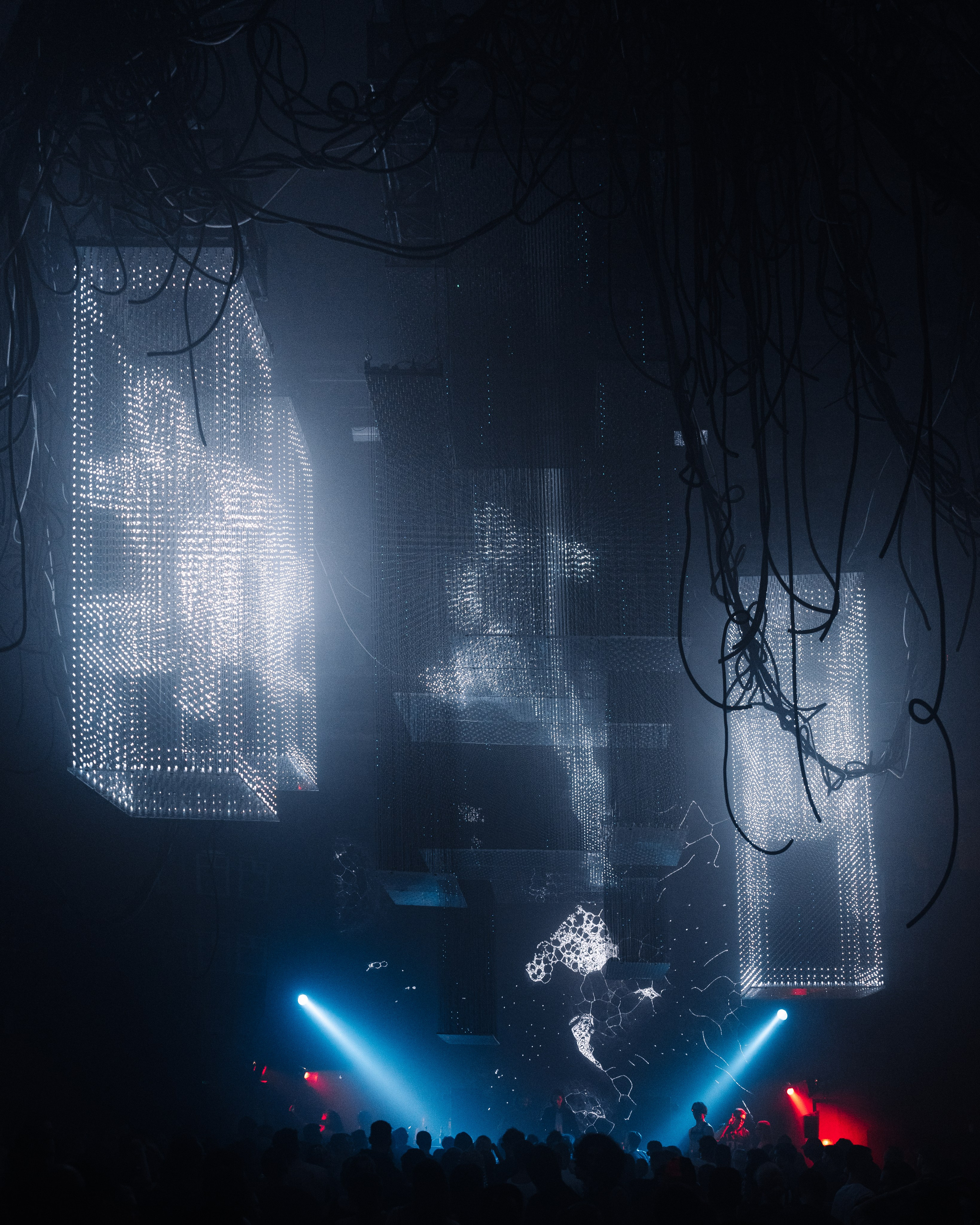 Ø, SILA SVETA. @tomrus: Рустам Шагиморданов — фотограф