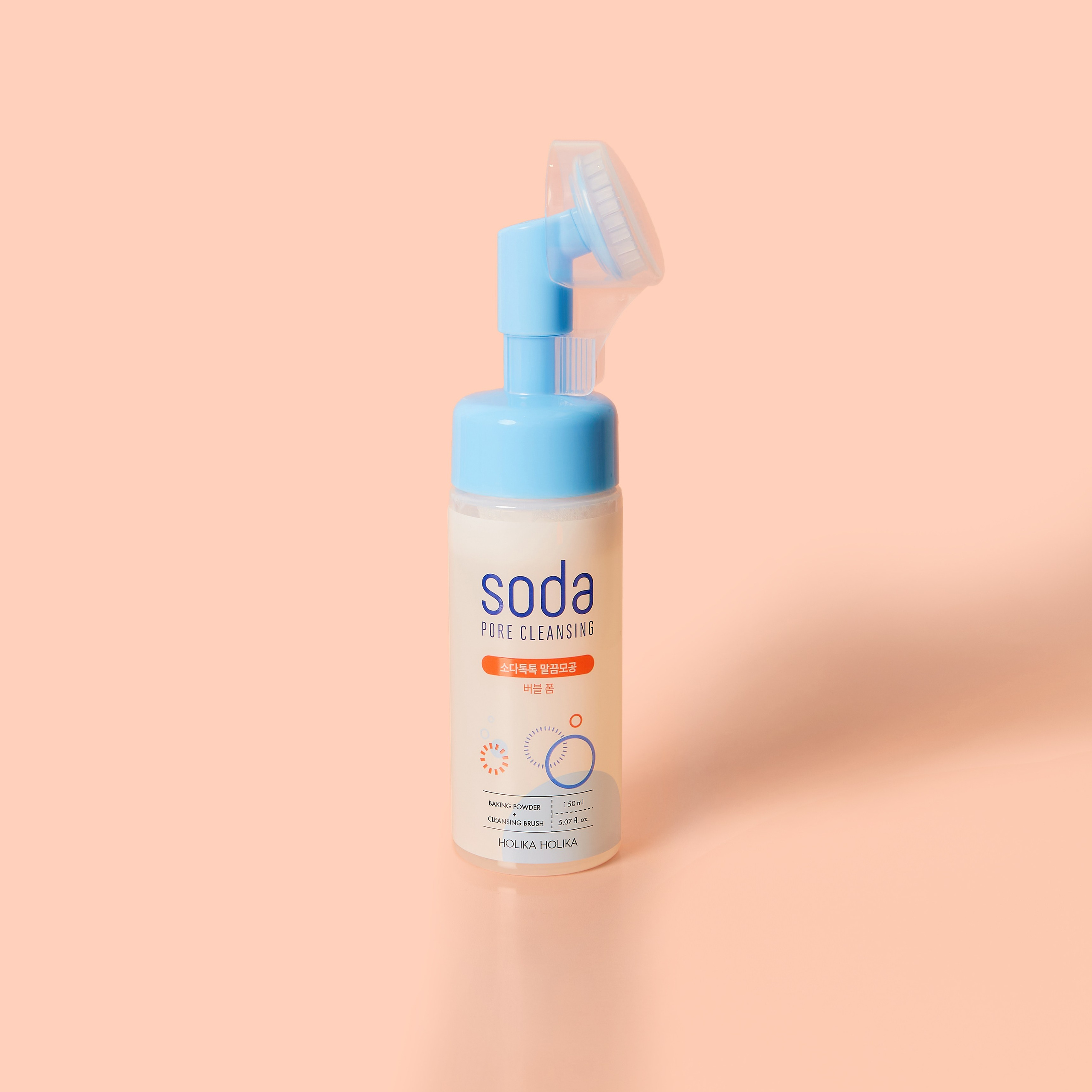 Фото косметики. Фотограф Руслан Потапов в Краснодаре