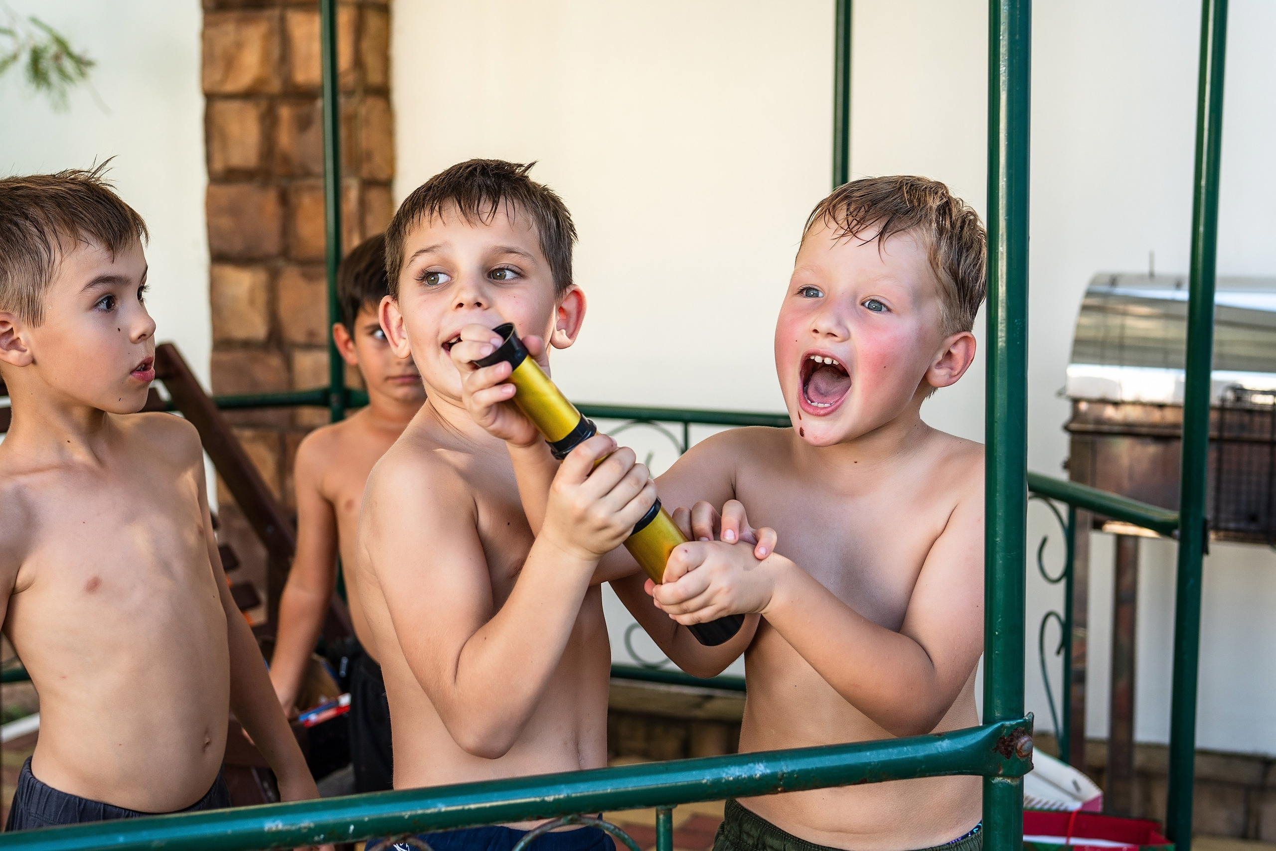 Фотограф сочи на день рождения. Фотограф Сочи