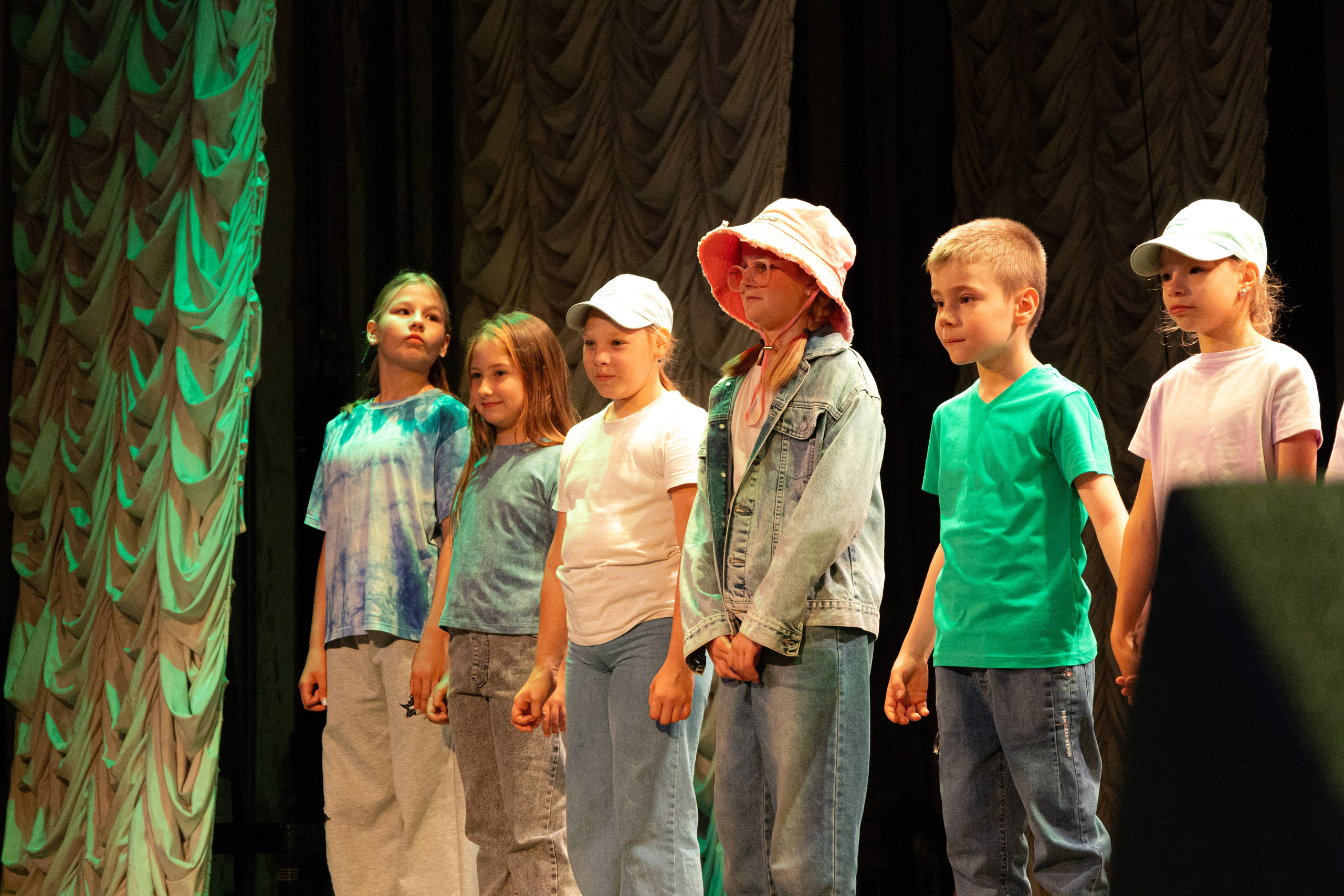 PERFECT. Photokarish