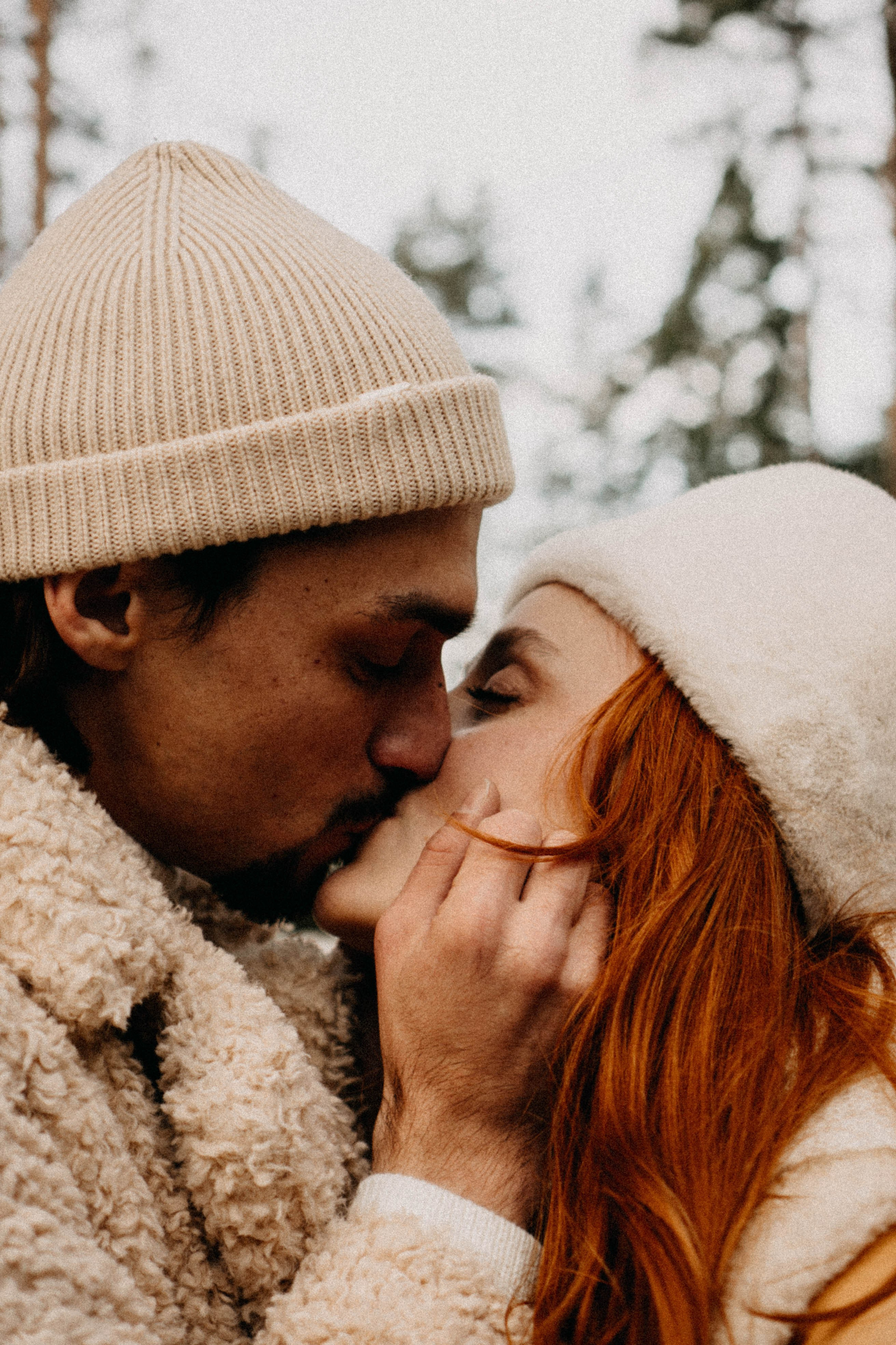 Каток. Профессиональный фотограф, Санкт-Петербург — Виктория Богомолова