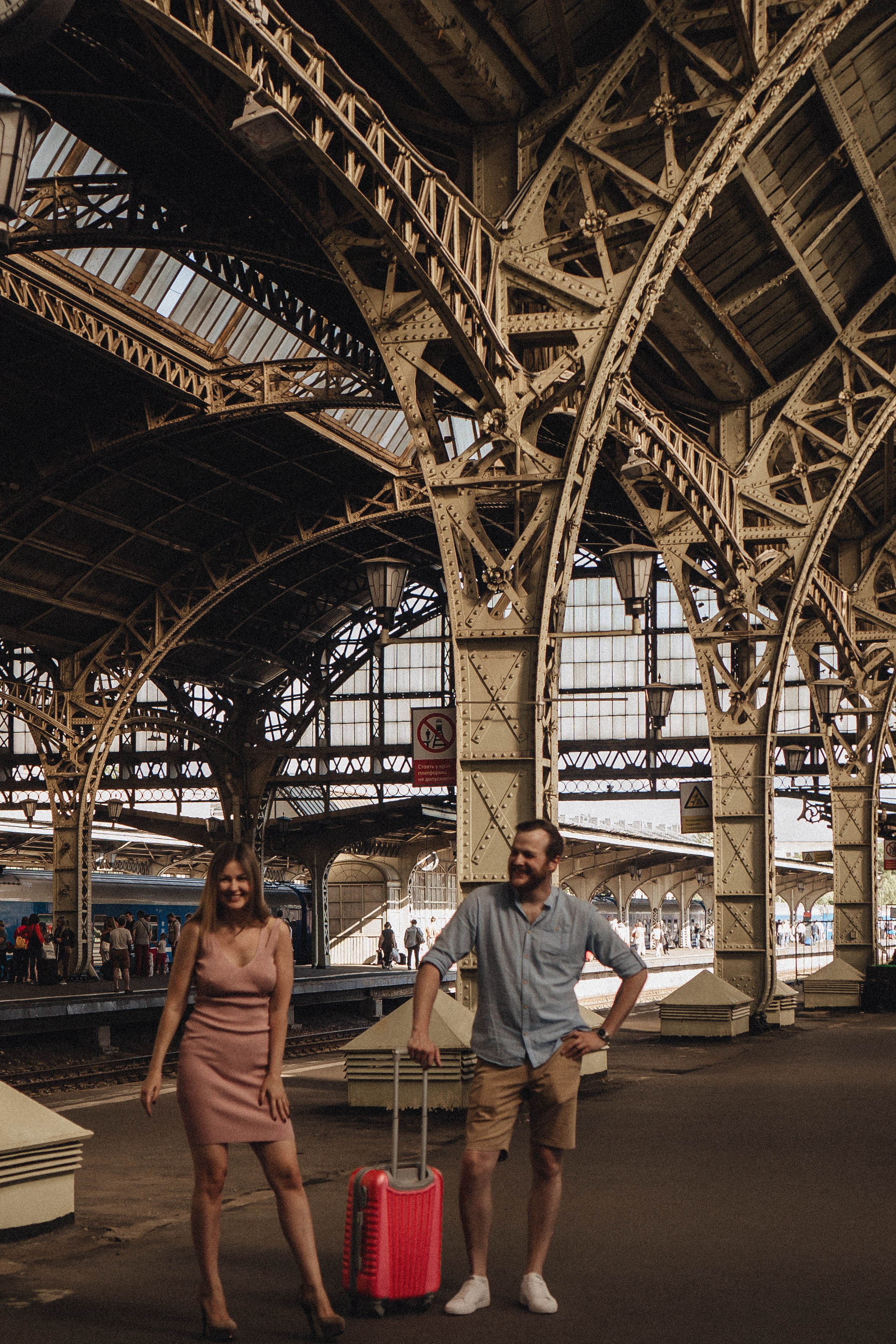 История на реальных событиях. Профессиональный фотограф, Санкт-Петербург — Виктория Богомолова