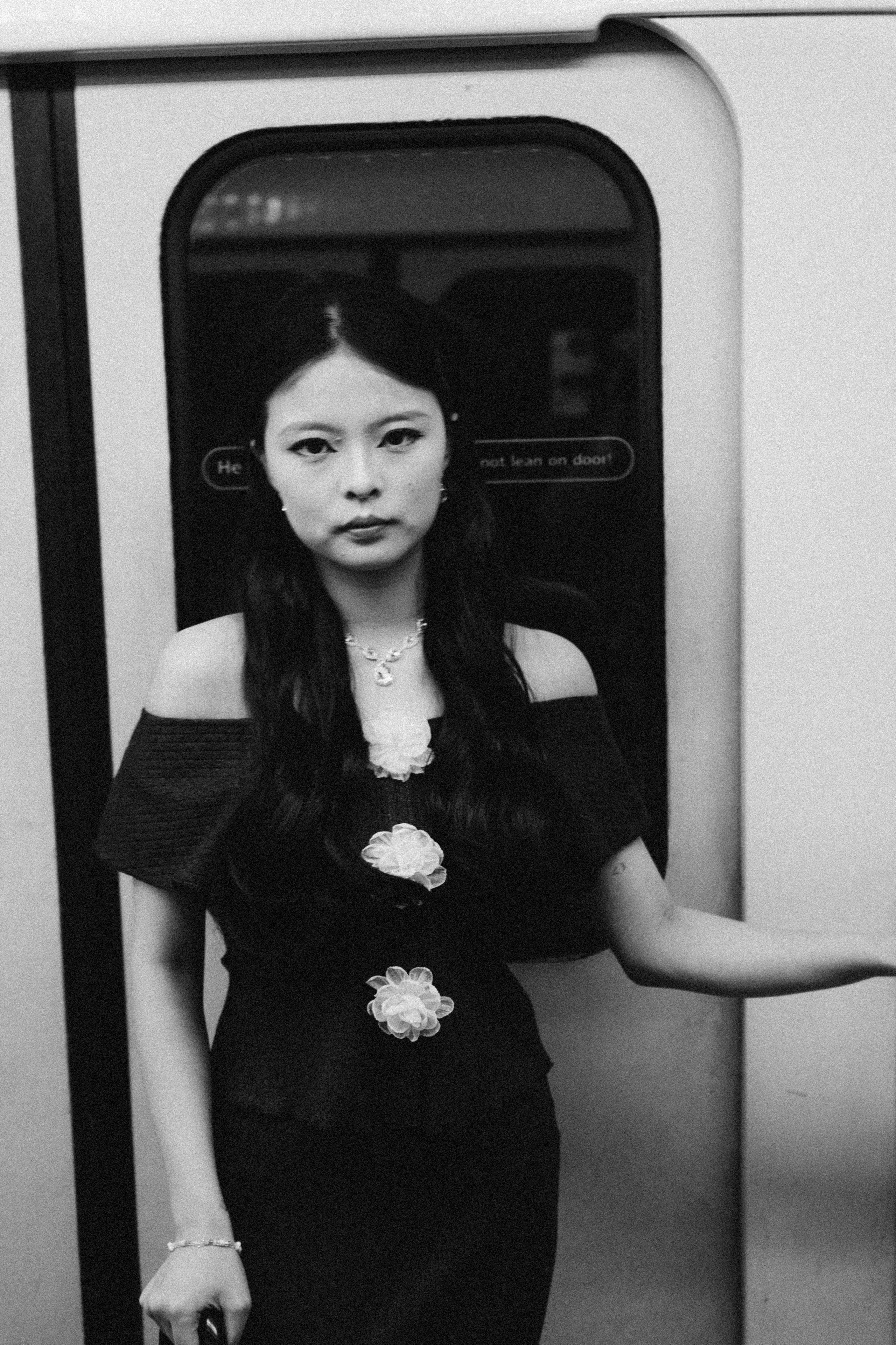 ПРОГУЛКА НА ПАМЯТЬ О САНКТ-ПЕТЕРБУРГЕ. Профессиональный фотограф, Санкт-Петербург — Виктория Богомолова