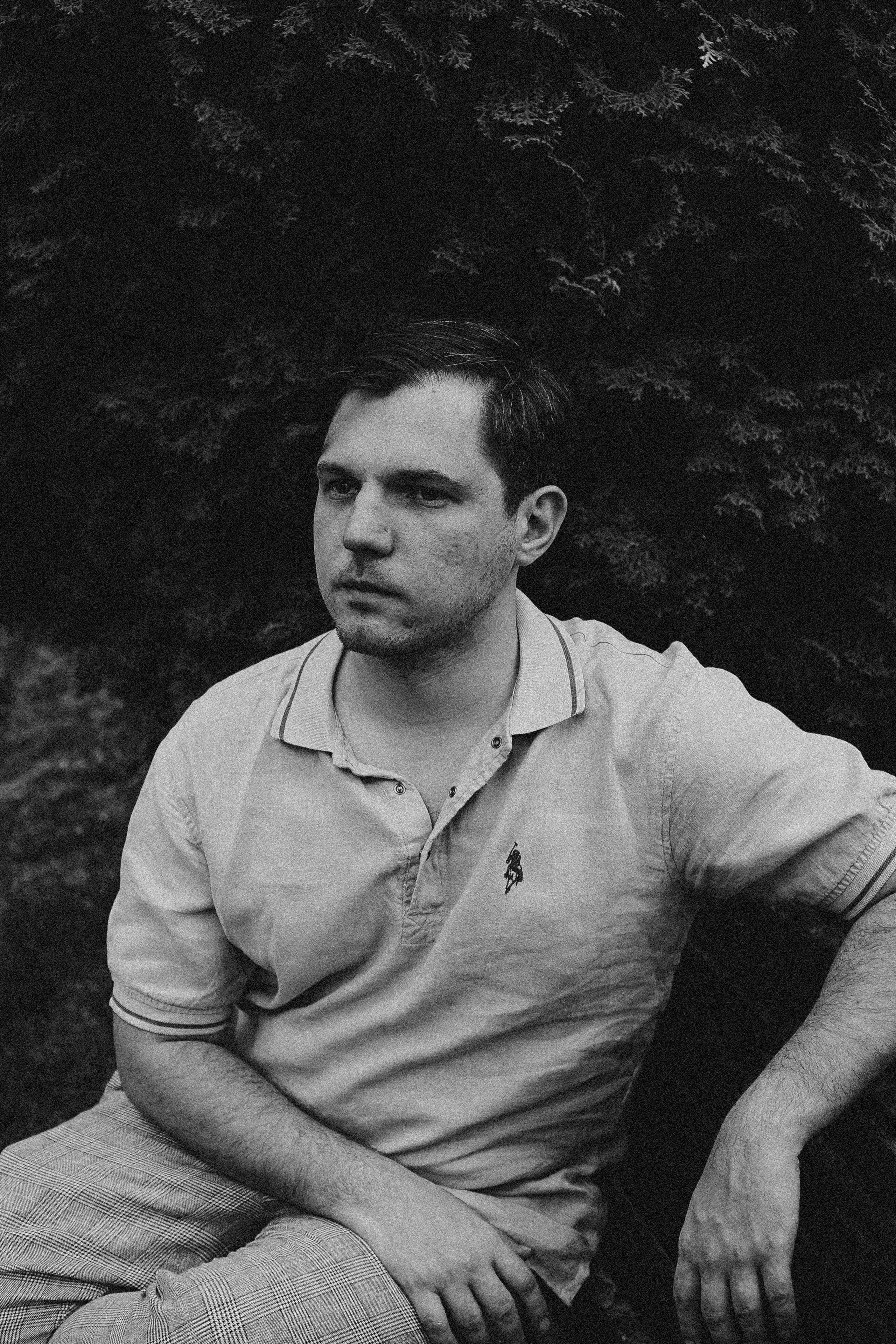 КИСЛОВОДСК. Профессиональный фотограф, Санкт-Петербург — Виктория Богомолова