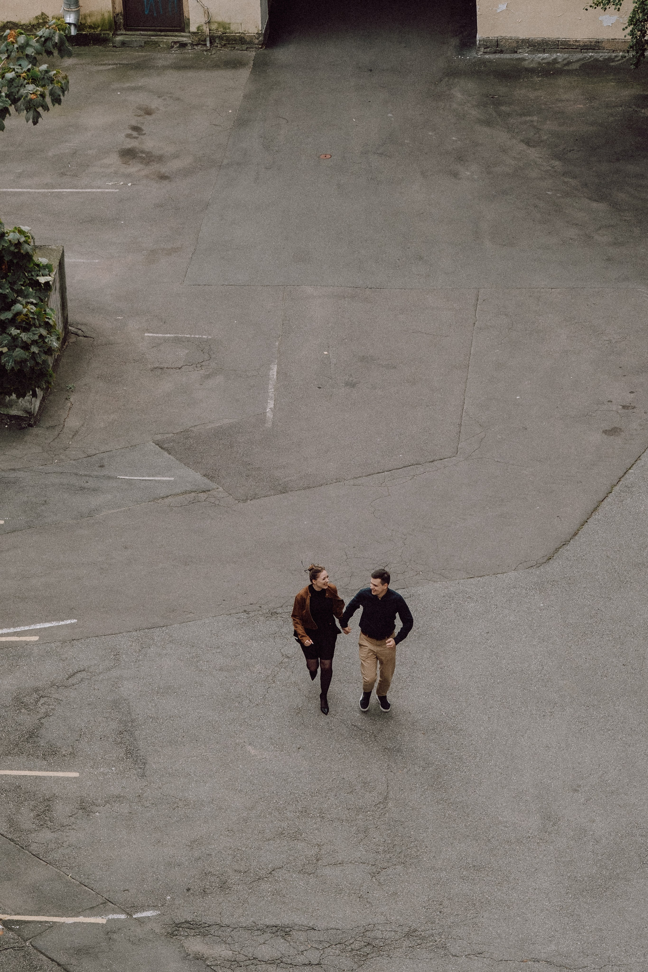 LOVE. Профессиональный фотограф, Санкт-Петербург — Виктория Богомолова