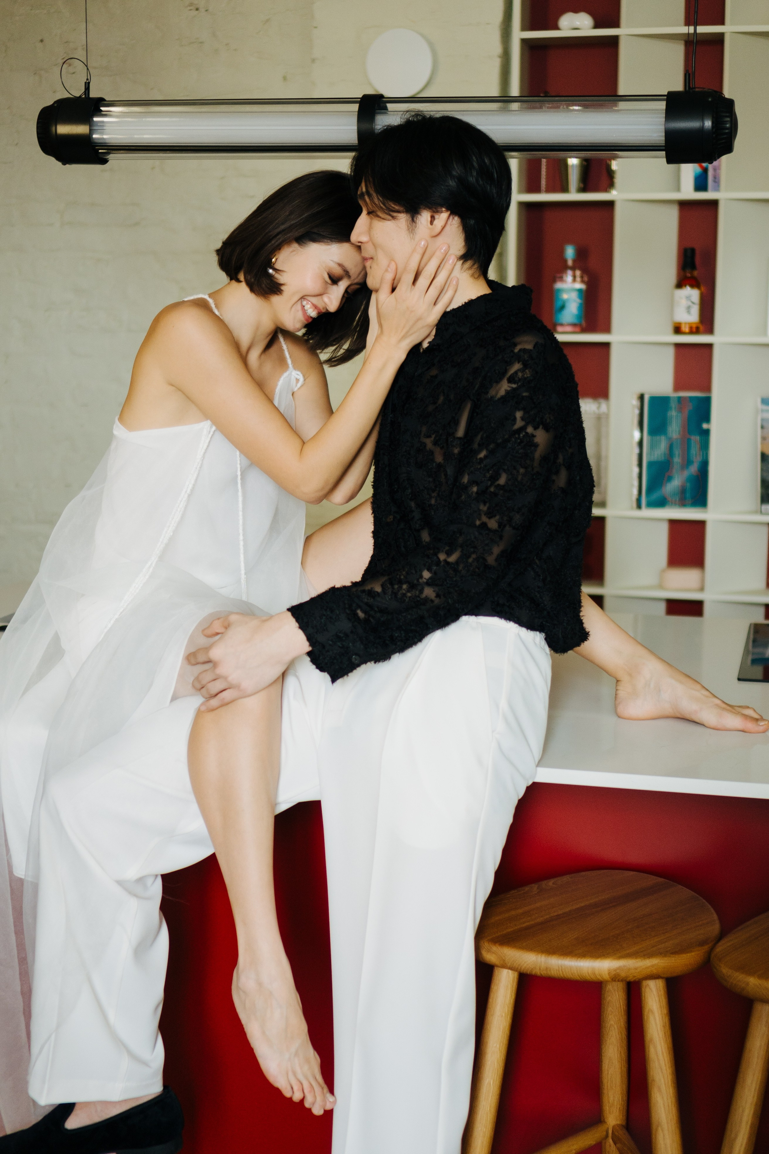 СВАДБЕНАЯ ОТЕЛЬНАЯ ИСТОРИЯ УТРО ЖЕНИХА И НЕВЕСТЫ И СВАДЕБНАЯ СЬЕМКА. Профессиональный фотограф, Санкт-Петербург — Виктория Богомолова