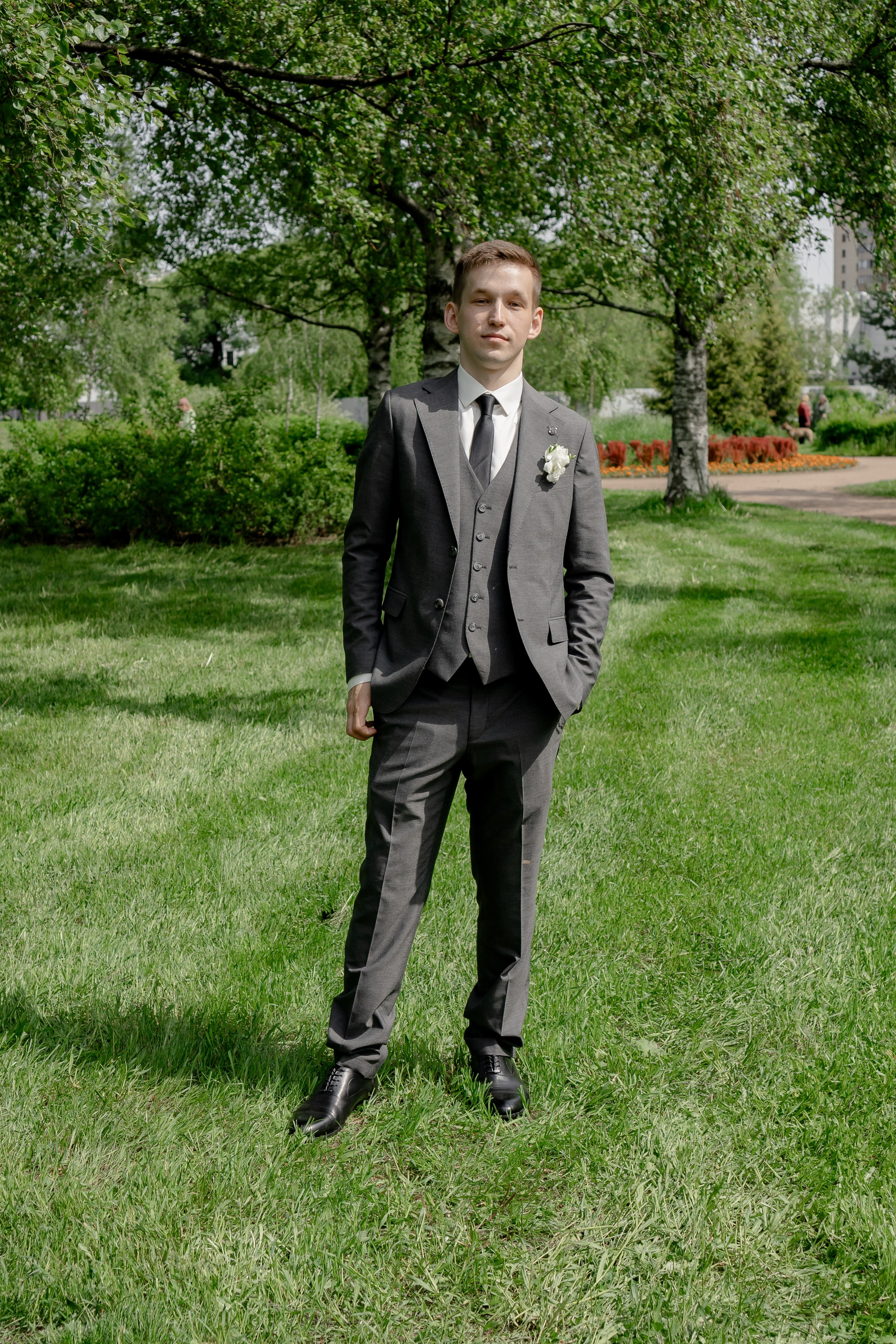 СВАДЕБНАЯ СЬЕМКА В ЗАГСЕ И БАНКЕТ. Профессиональный фотограф, Санкт-Петербург — Виктория Богомолова