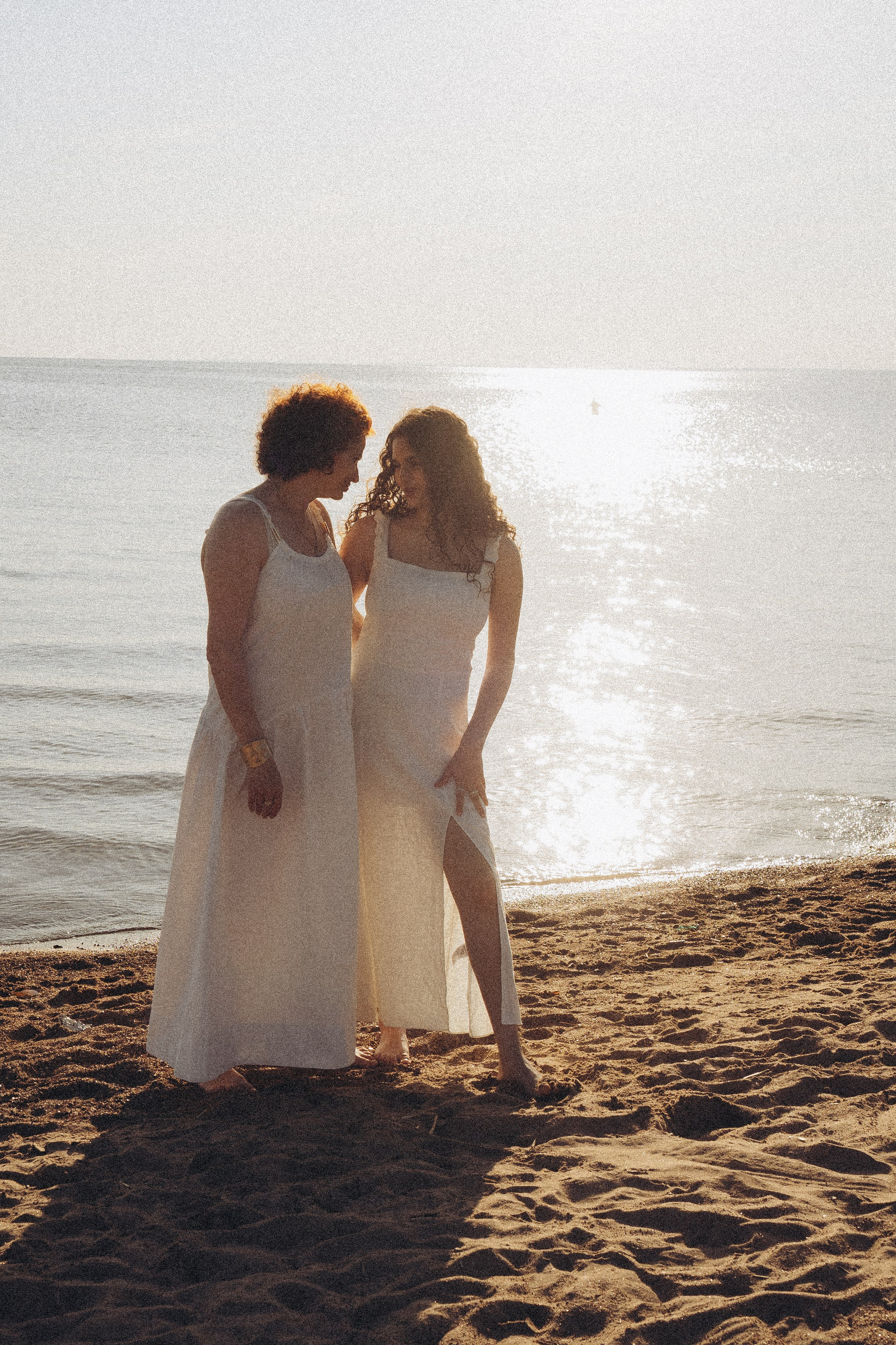 МАМА И ДОЧЬ. Профессиональный фотограф, Санкт-Петербург — Виктория Богомолова