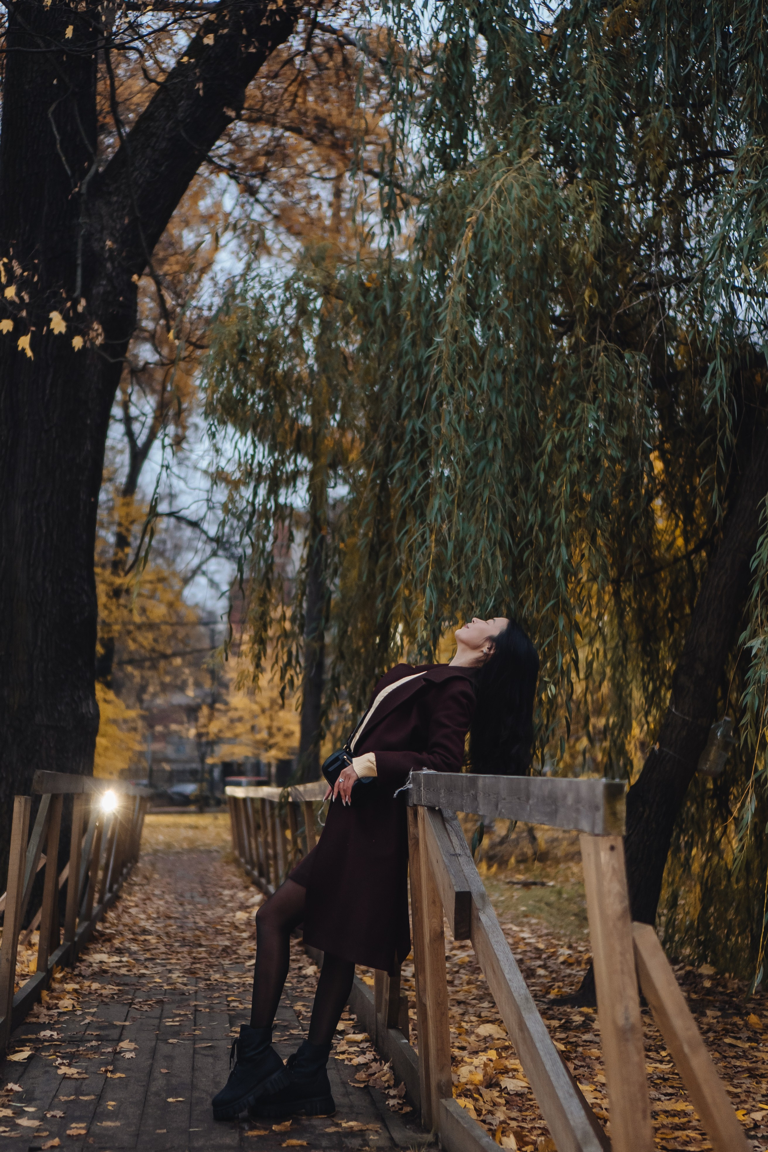 ФТОСЕСИЯ ПРОГУЛКА ПО ПЕТРОГРАДКЕ И ЛОПУХИНСКОМУ САДУ. Профессиональный фотограф, Санкт-Петербург — Виктория Богомолова