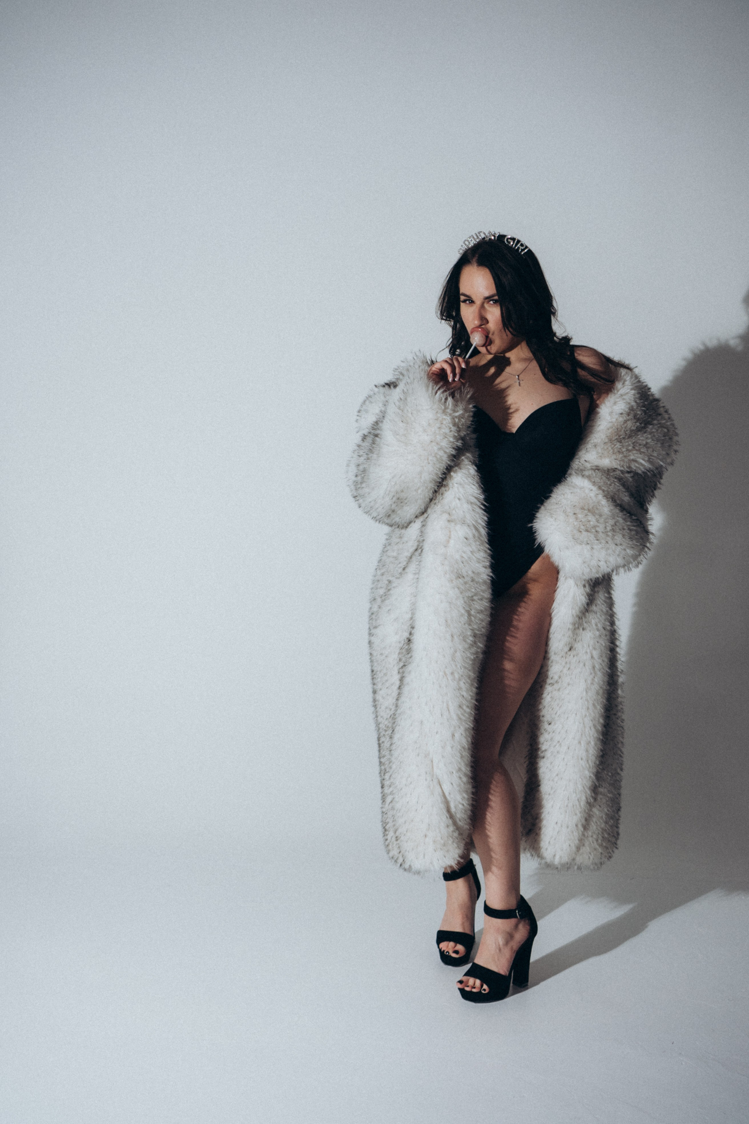 Ко дню рождения. Профессиональный фотограф, Санкт-Петербург — Виктория Богомолова