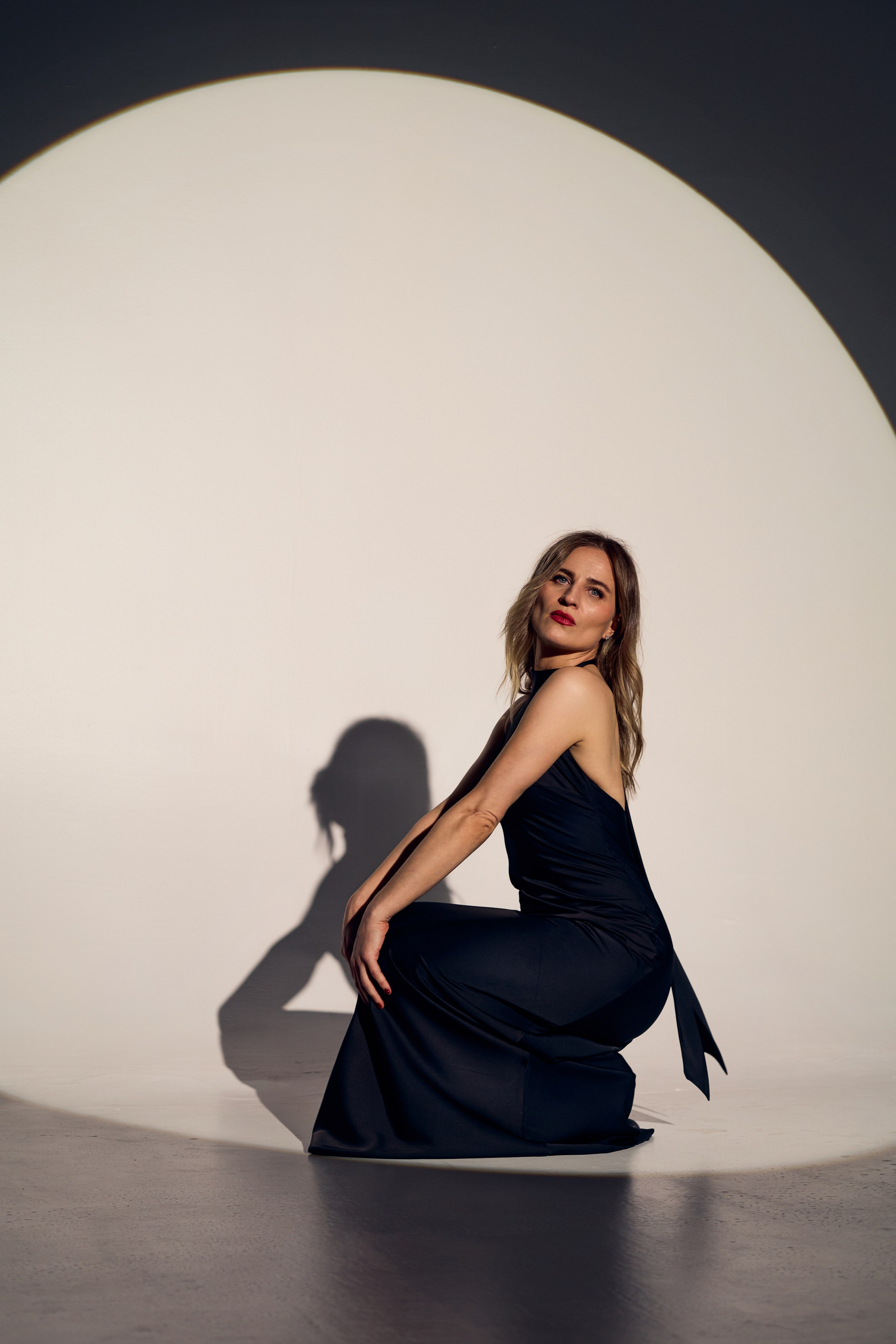 Фотосессия ко дню рождения_Оля