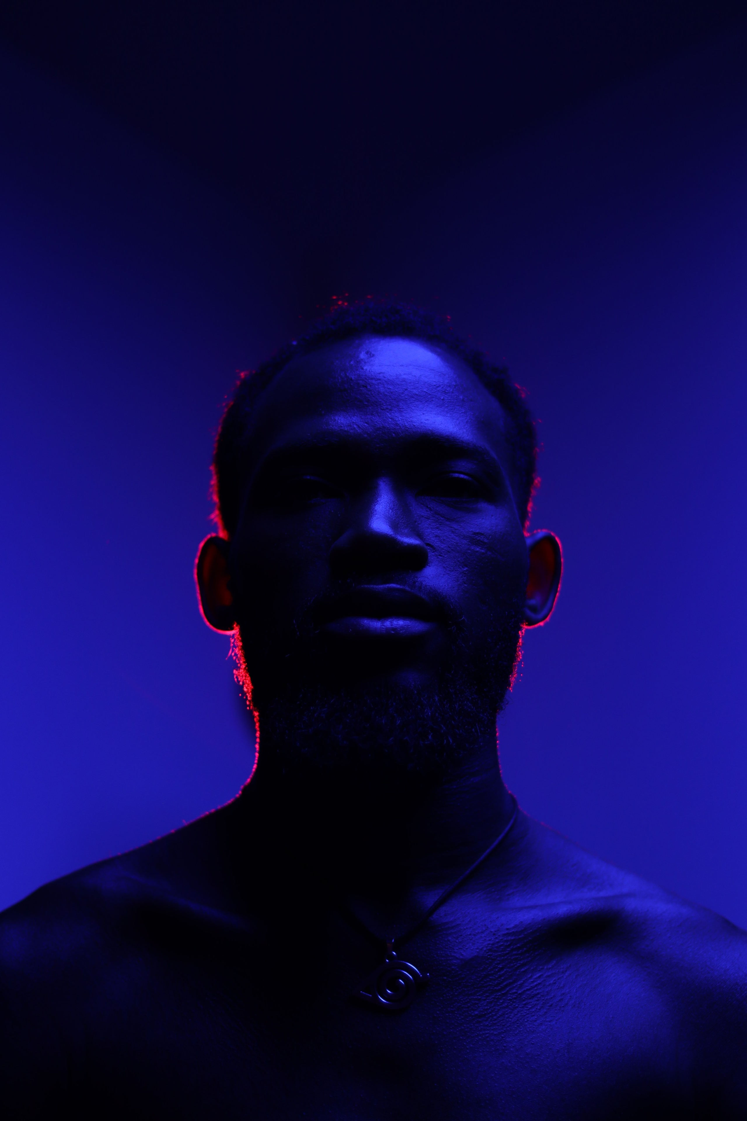 Портфолио Екатерины. Кадр Плюс — Фотография с характером «Визуальный продюсер и фотограф Марк Файзулин»