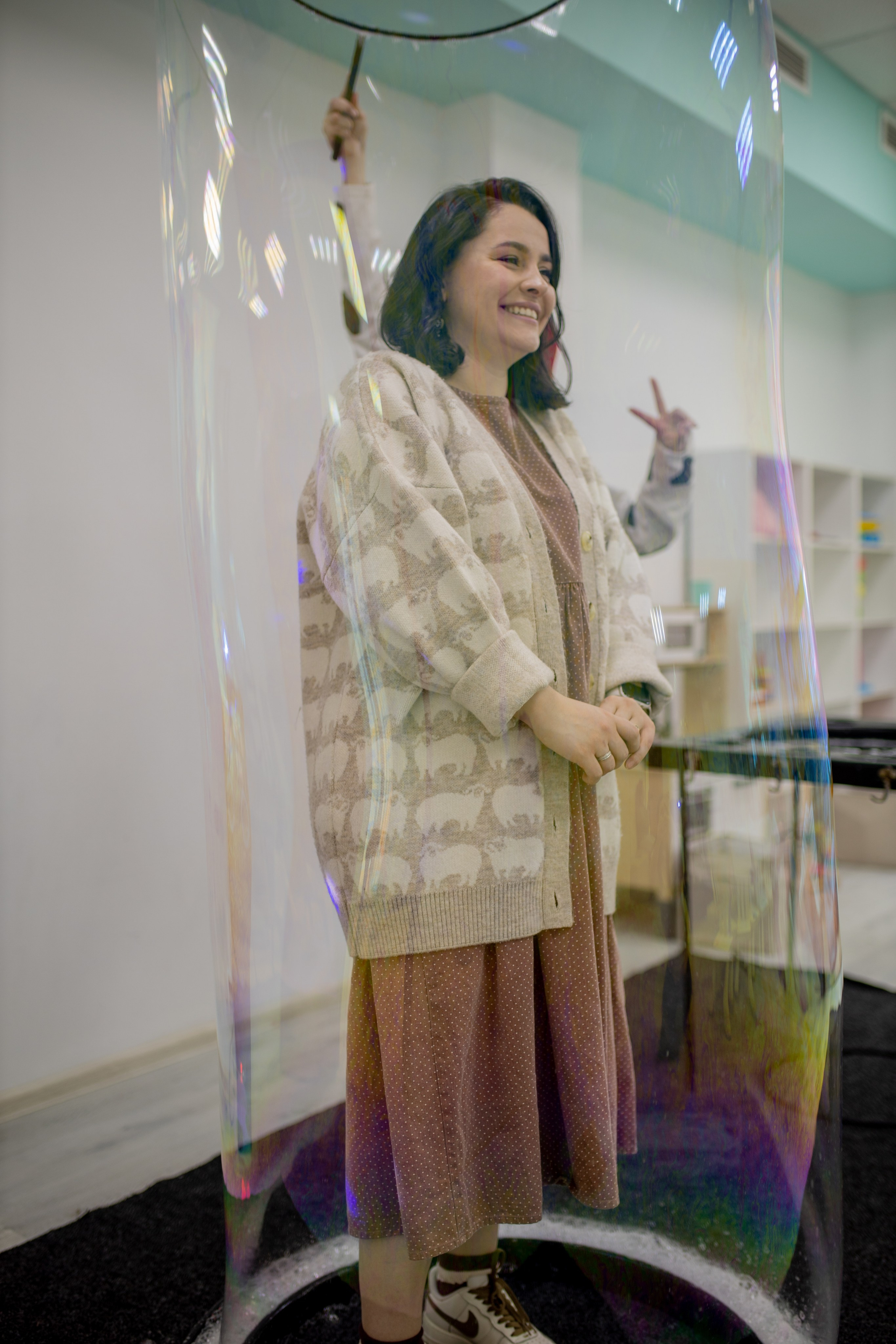 Вечеринка Вовочки. Семейный и детский фотограф в Петрозаводске