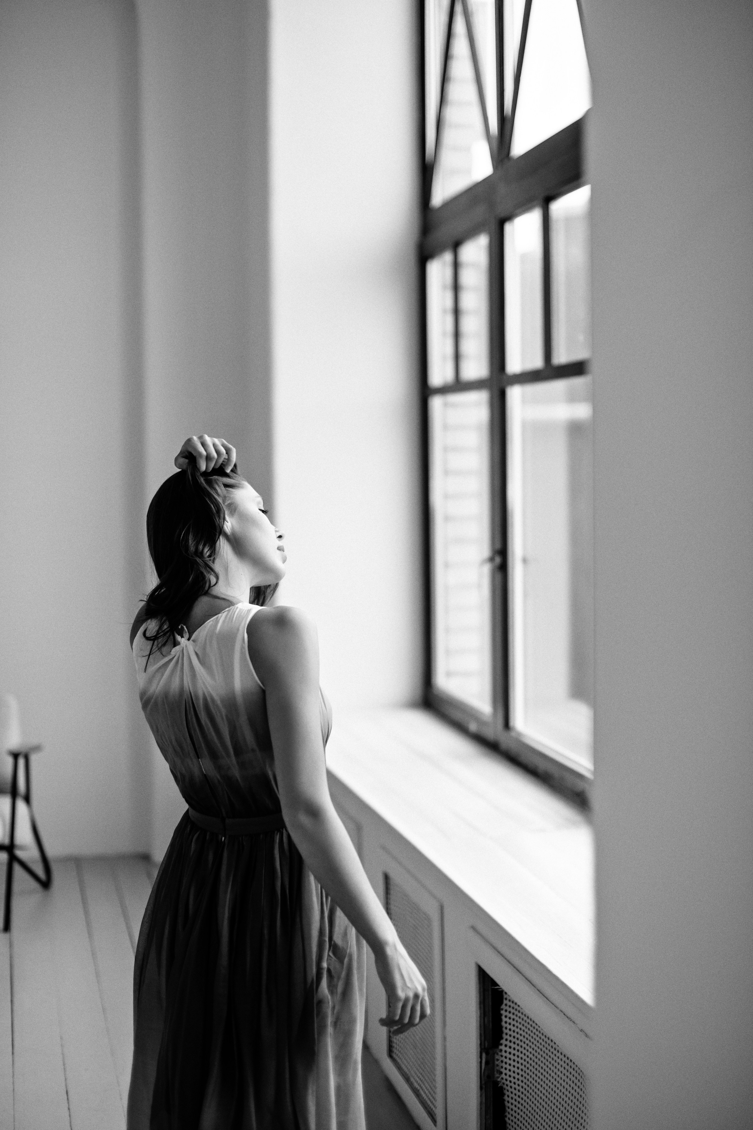 Коуч. Свадебный фотограф в Санкт-Петербурге София Шубик