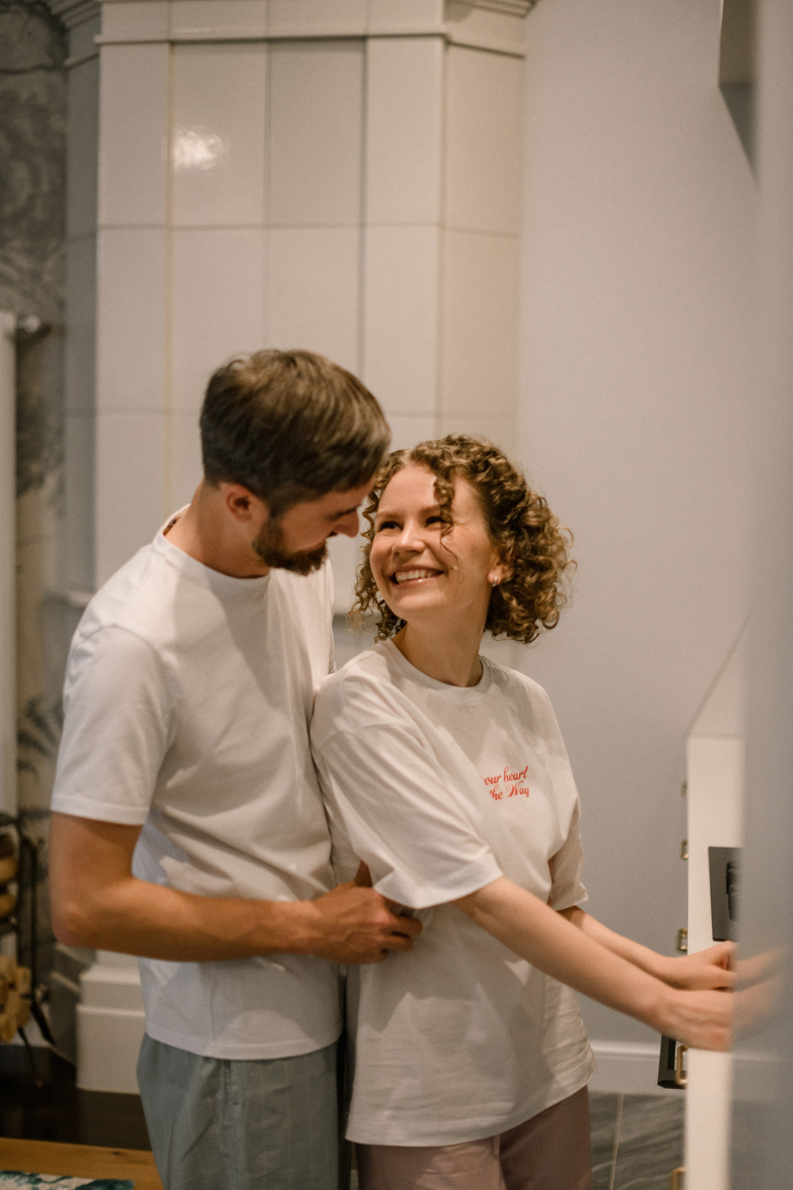 05/07/25 Саша и Саша. Свадебный фотограф в Санкт-Петербурге София Шубик