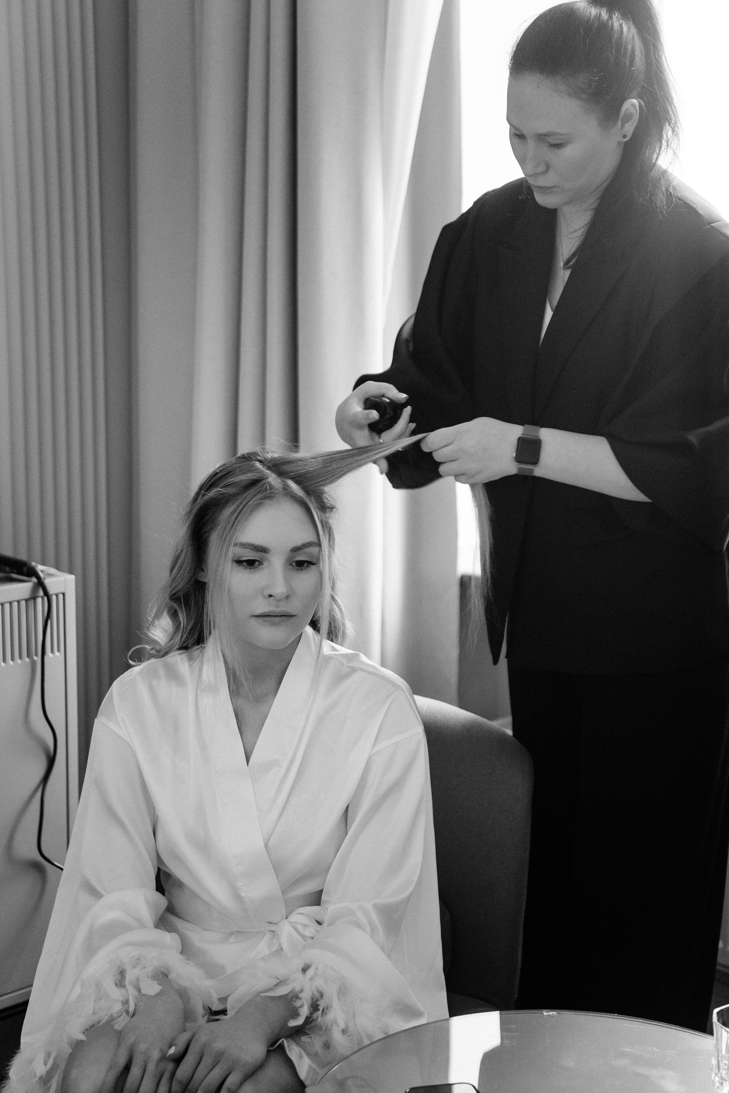 02.08.26 Валерия и Даниил. Свадебный фотограф в Санкт-Петербурге София Шубик