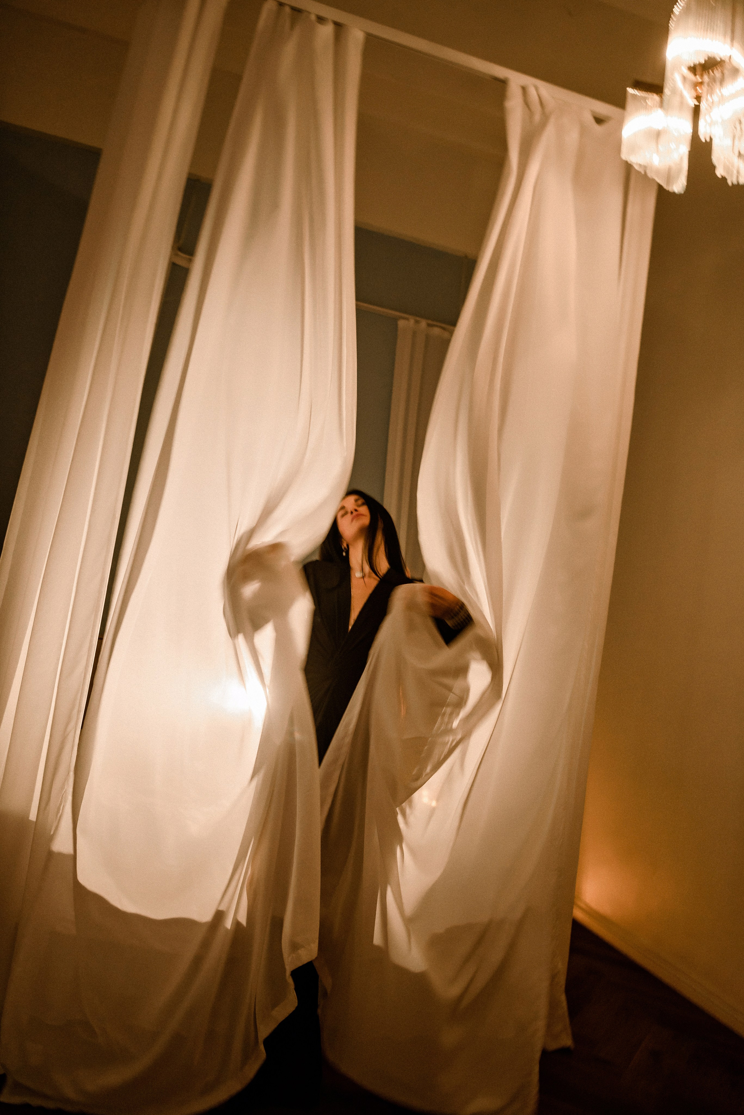 Энергопрактик. Свадебный фотограф в Санкт-Петербурге София Шубик