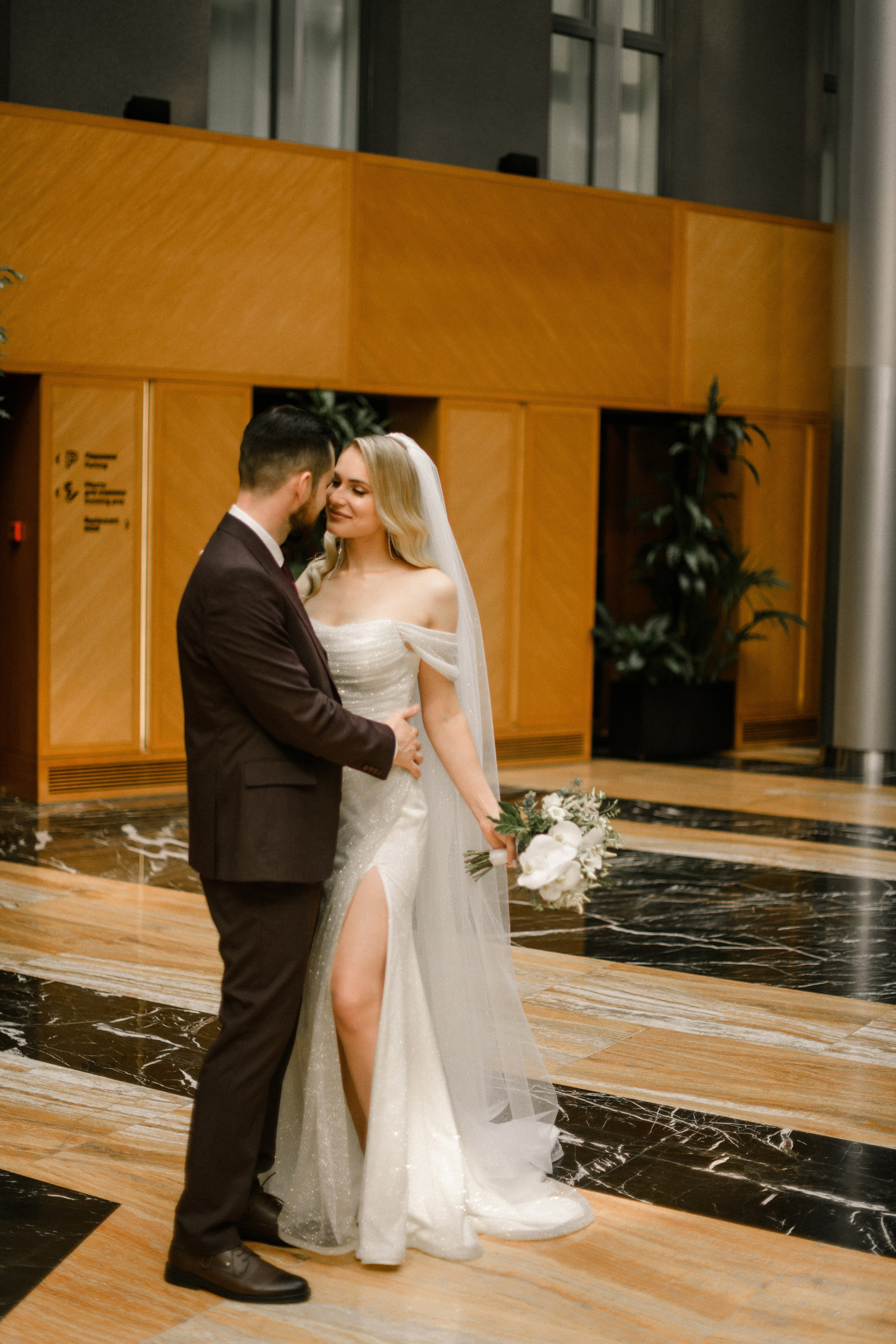 03/06/23 Лера и Женя. Свадебный фотограф в Санкт-Петербурге София Шубик