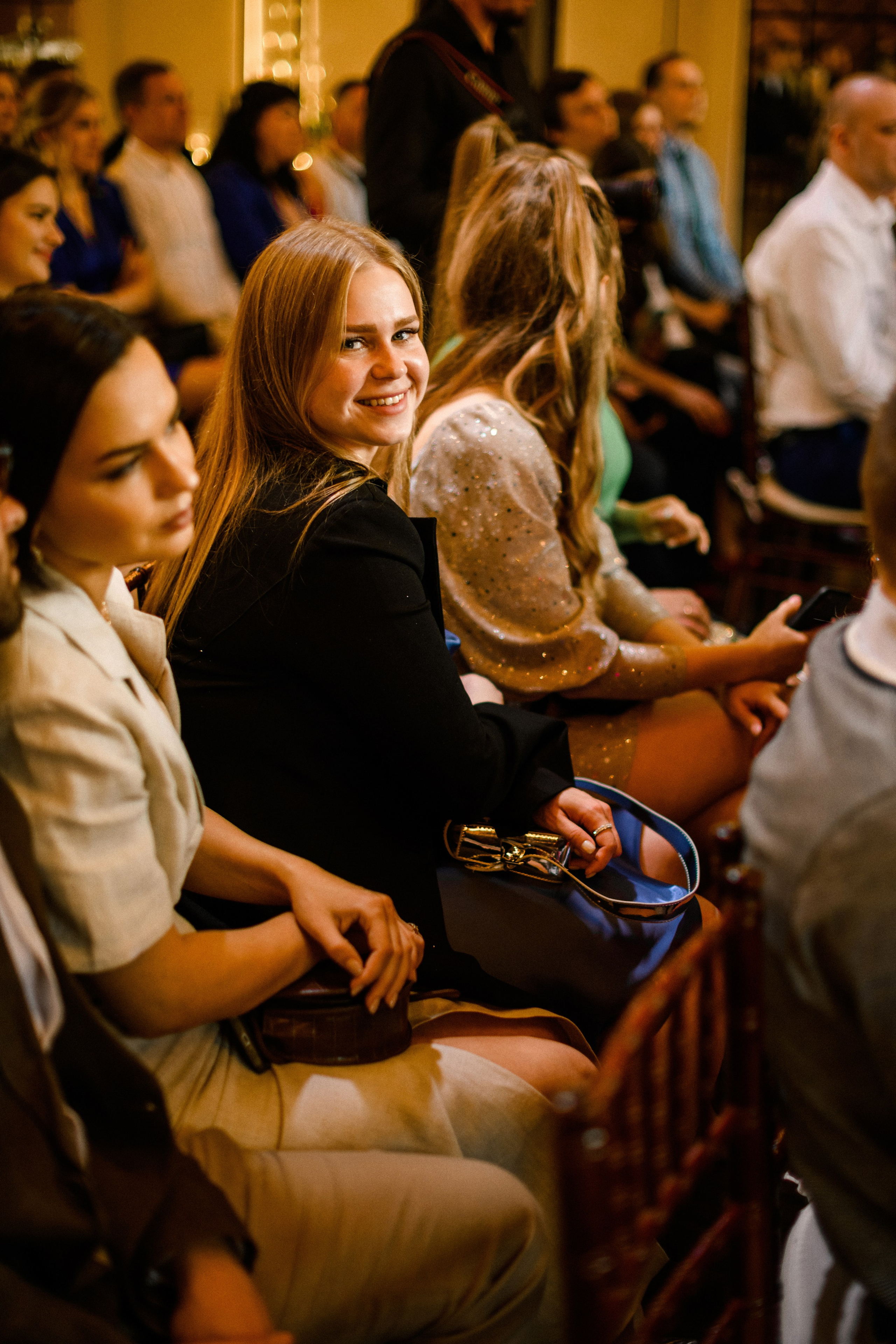 03/06/23 Лера и Женя. Свадебный фотограф в Санкт-Петербурге София Шубик