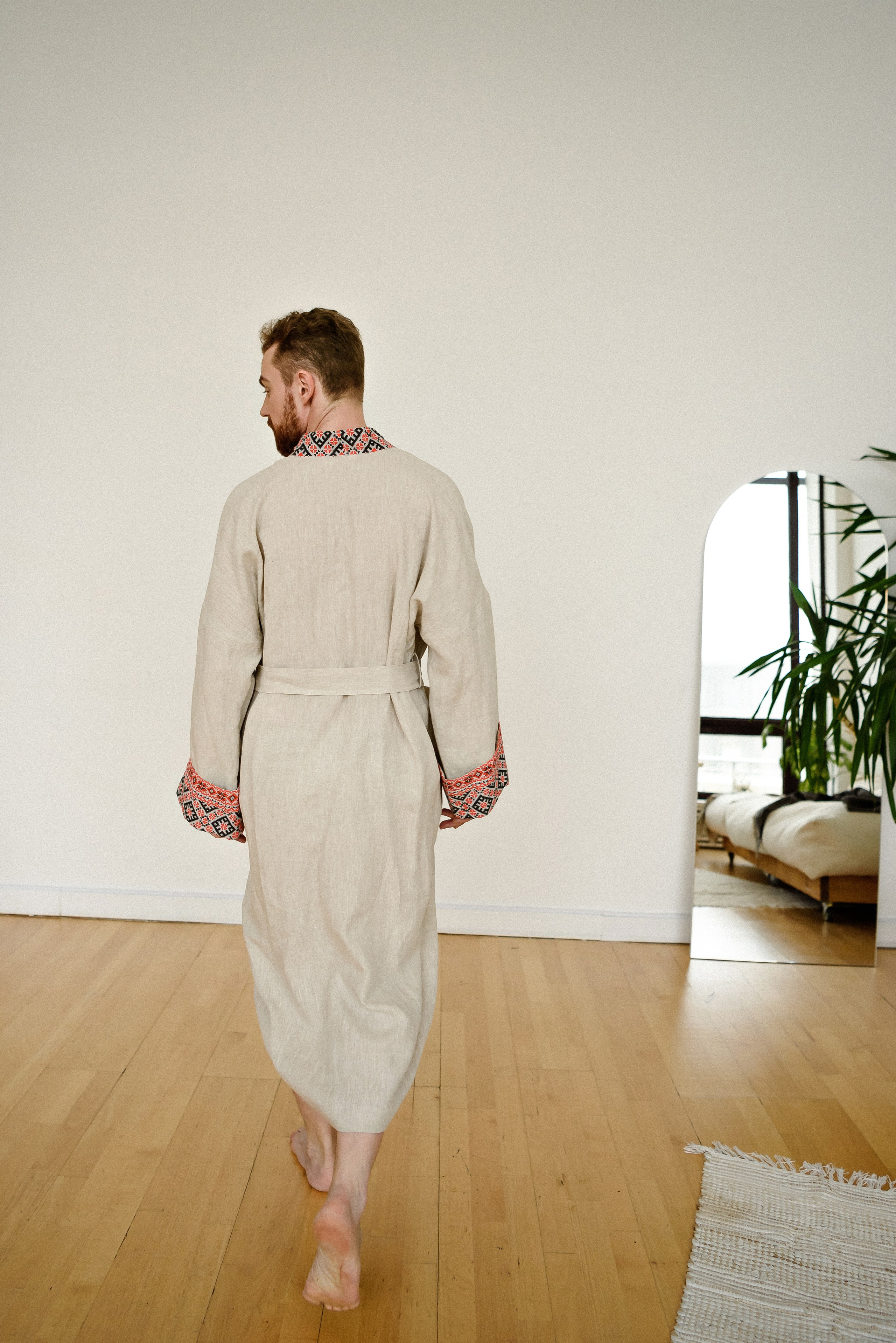 Бренд домашней одежды Люблён. Свадебный фотограф в Санкт-Петербурге София Шубик