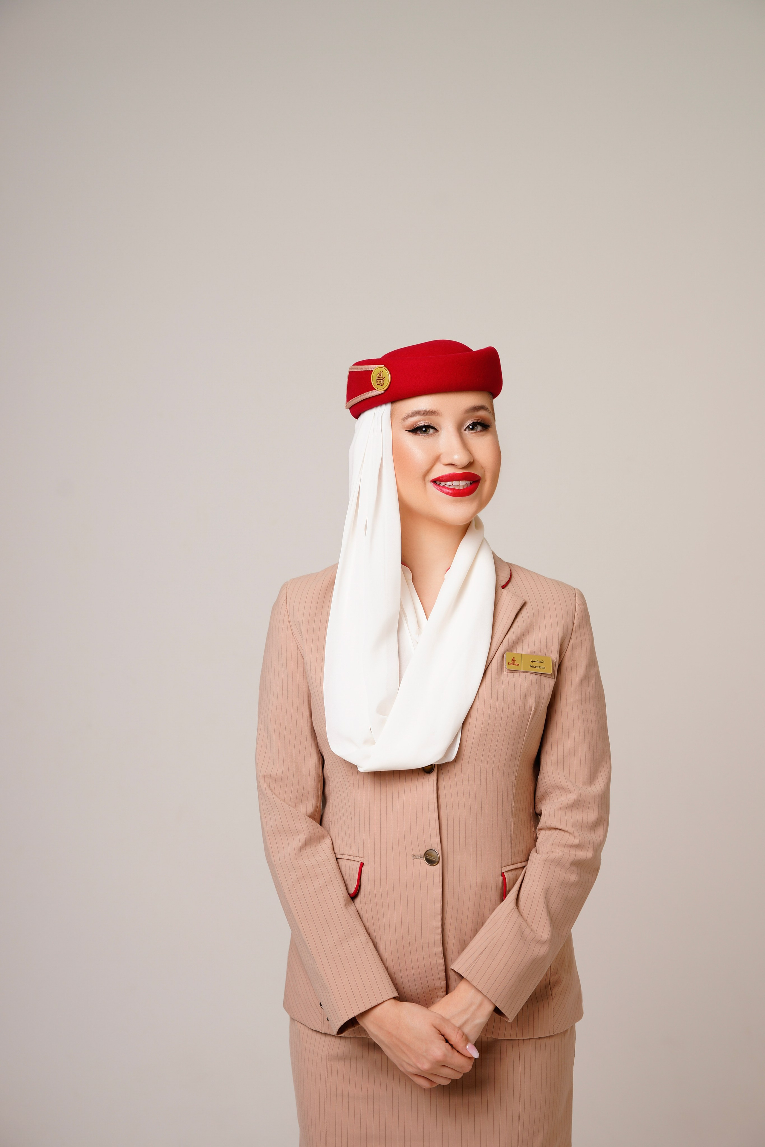 Стоимость услуг. Женский фотограф в Химках Алёна Ленёва