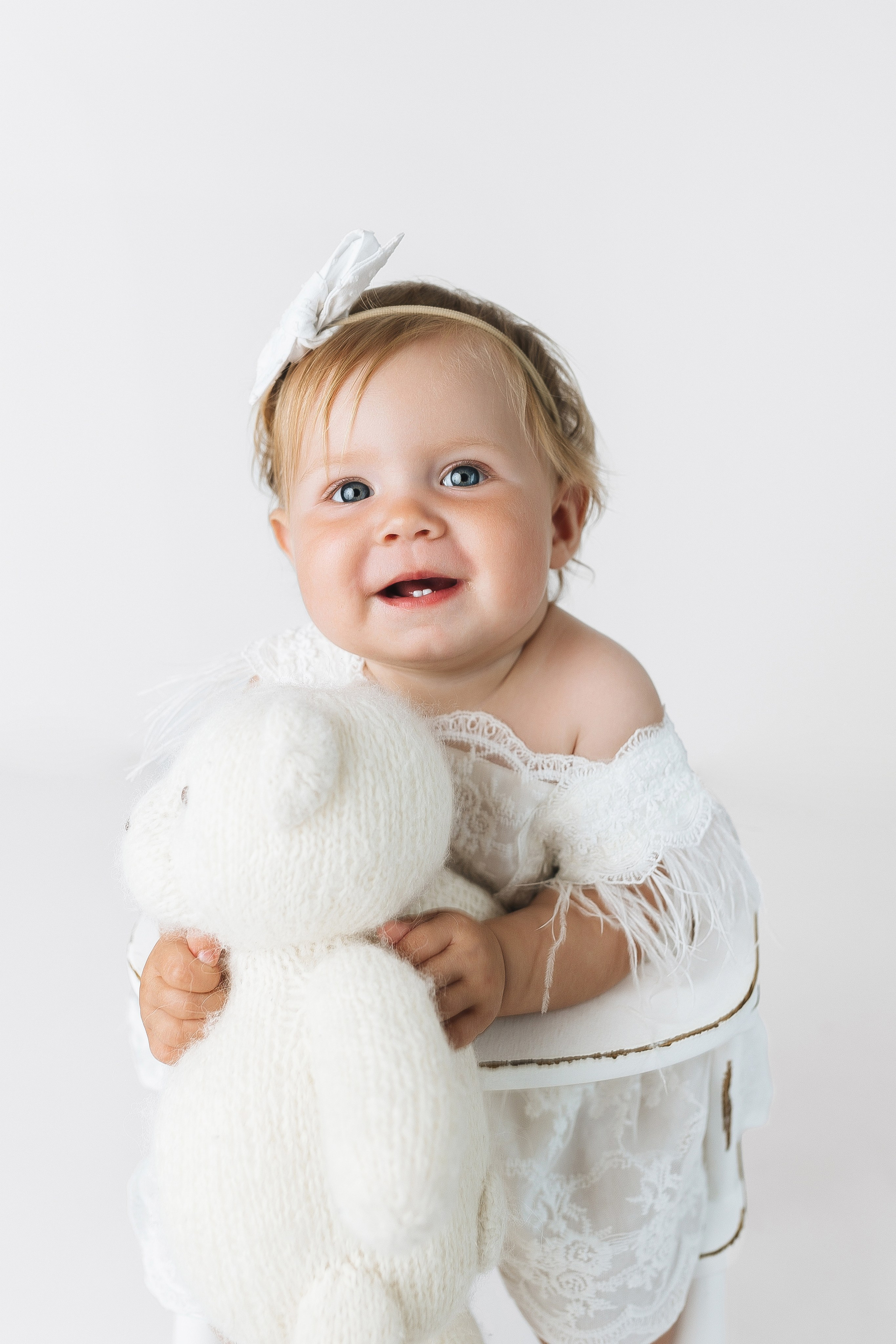 Девочки. Фотограф новорожденных Серпухов, Протвино, Москва I Марина Бурмистрова