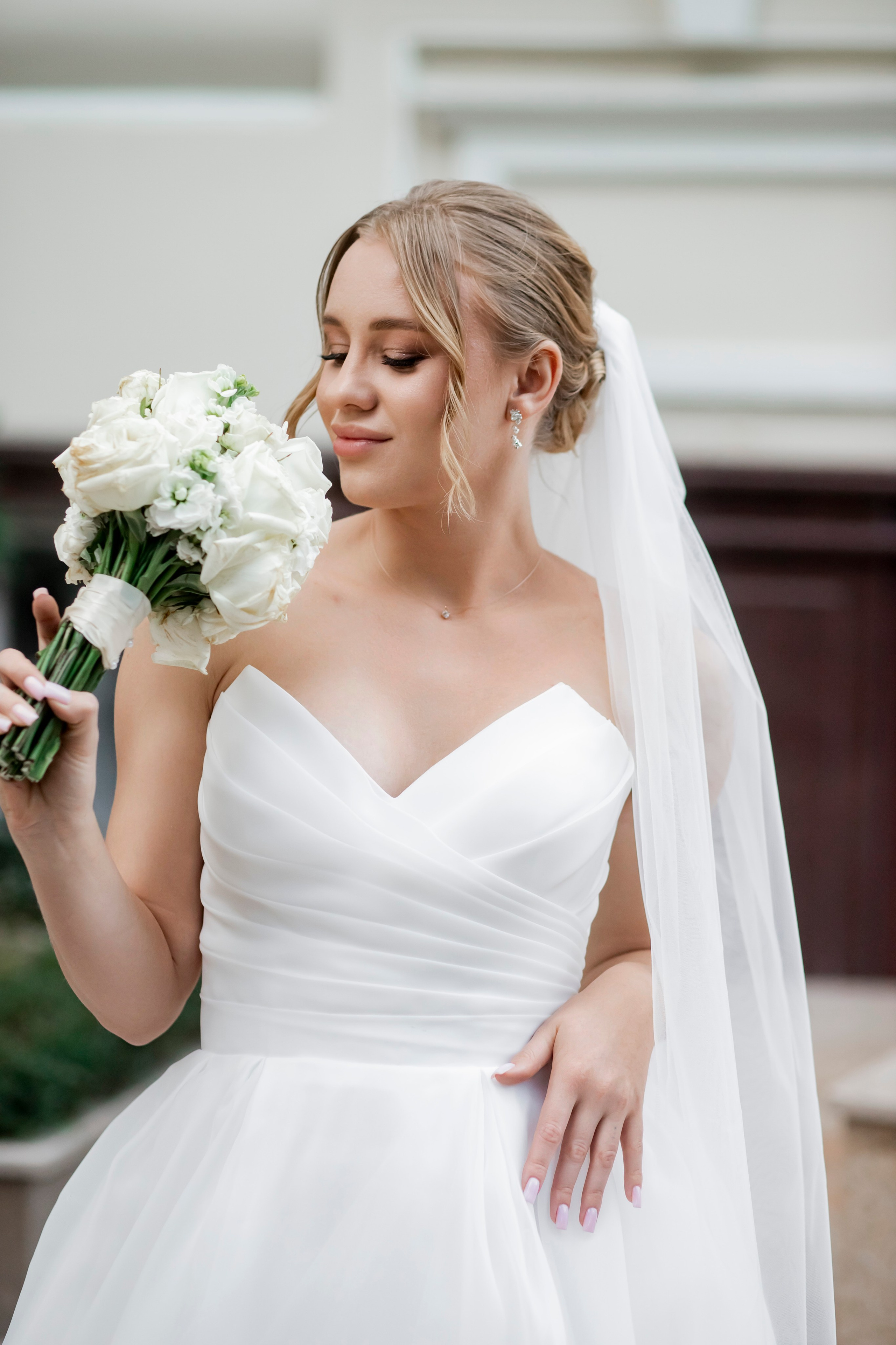 GAGIK & POLINA. Свадебный и семейный фотограф в Сочи Анастасия Мальцева