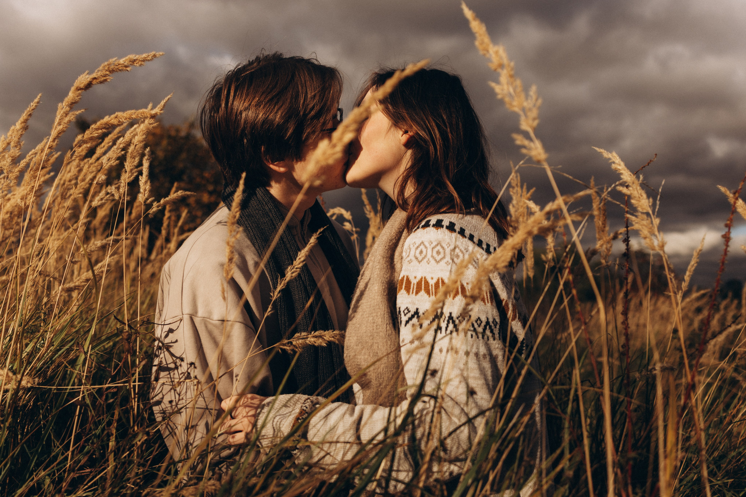 Максим 🤍 Алена. Фотограф lifestylе в Москве Пшеничная Анастасия