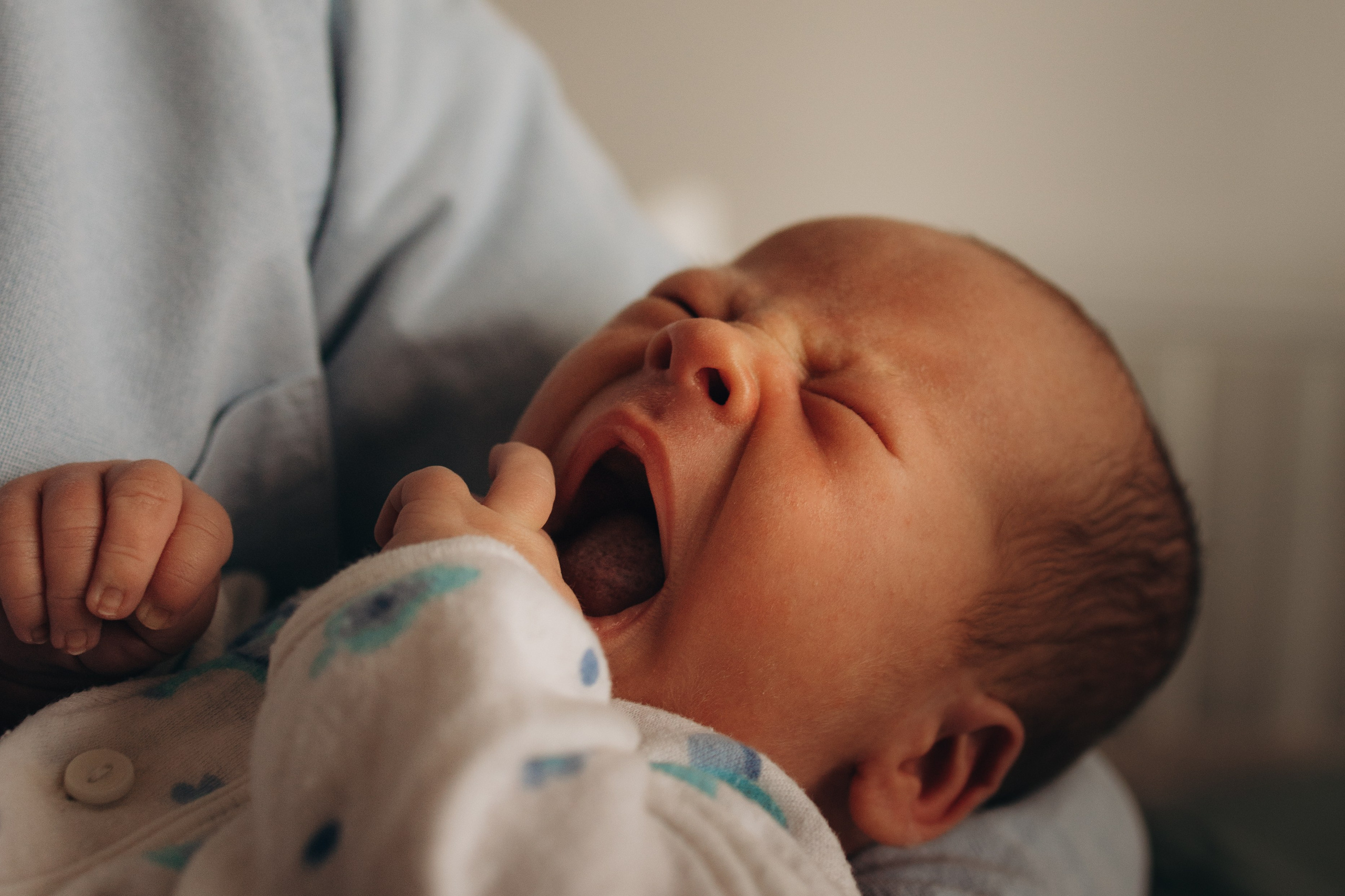 Саша Маша и Дима. Фотограф lifestylе в Москве Пшеничная Анастасия