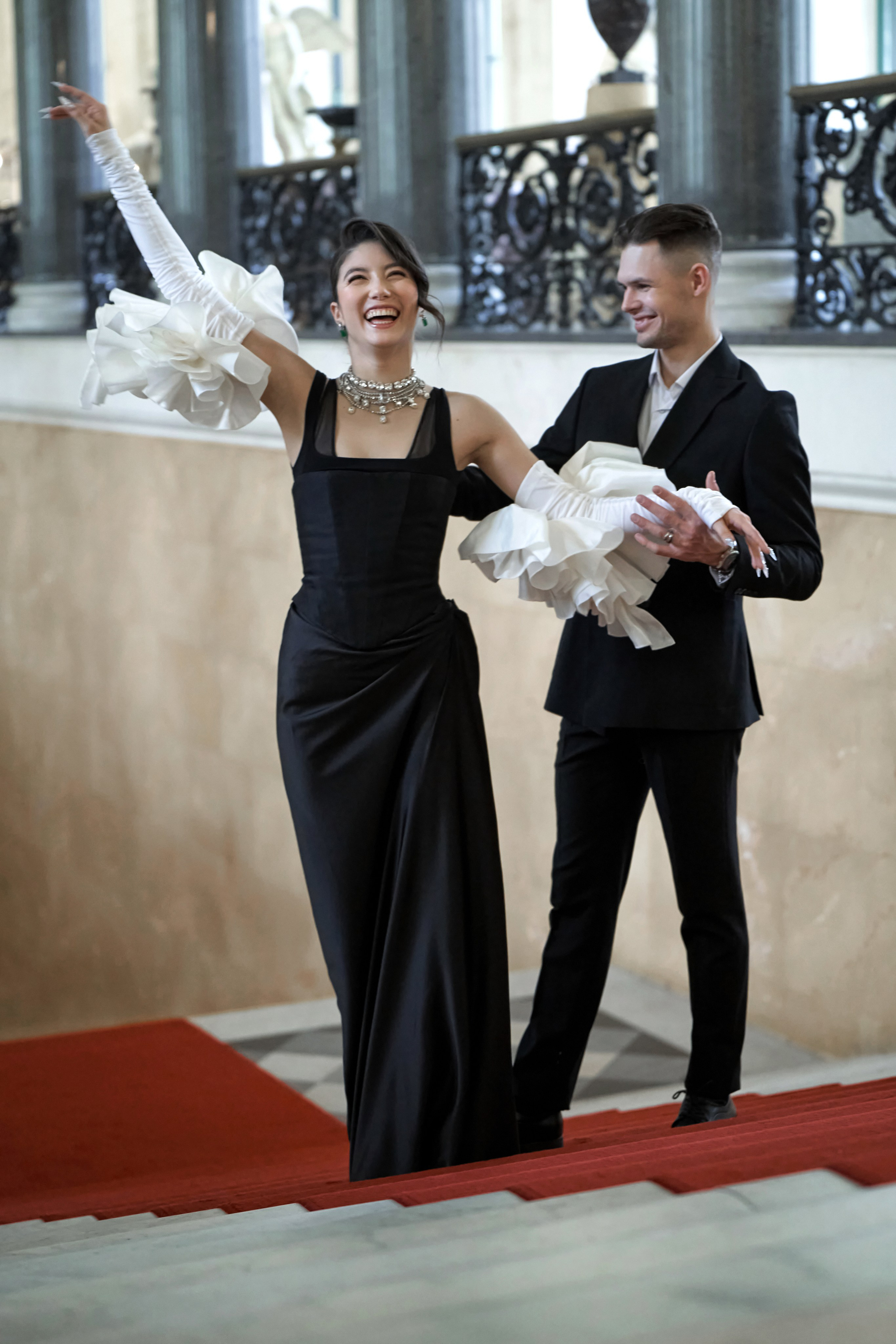 Свадебная съёмка фотограф свадебный. Мартазова Екатерина фотограф. Екатеринбург