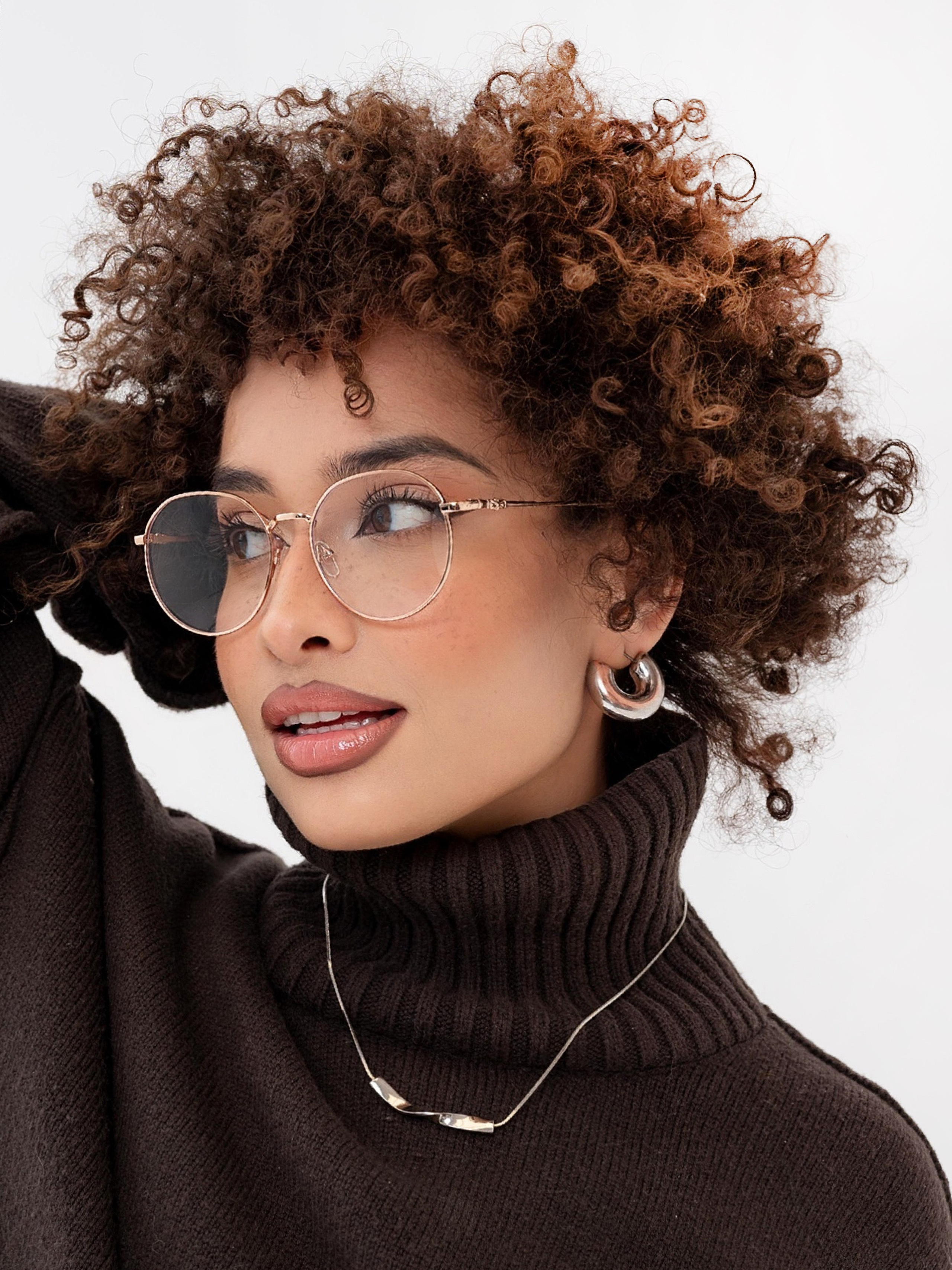 Эльза. Фотограф | Фотосессии для маркетплейсов