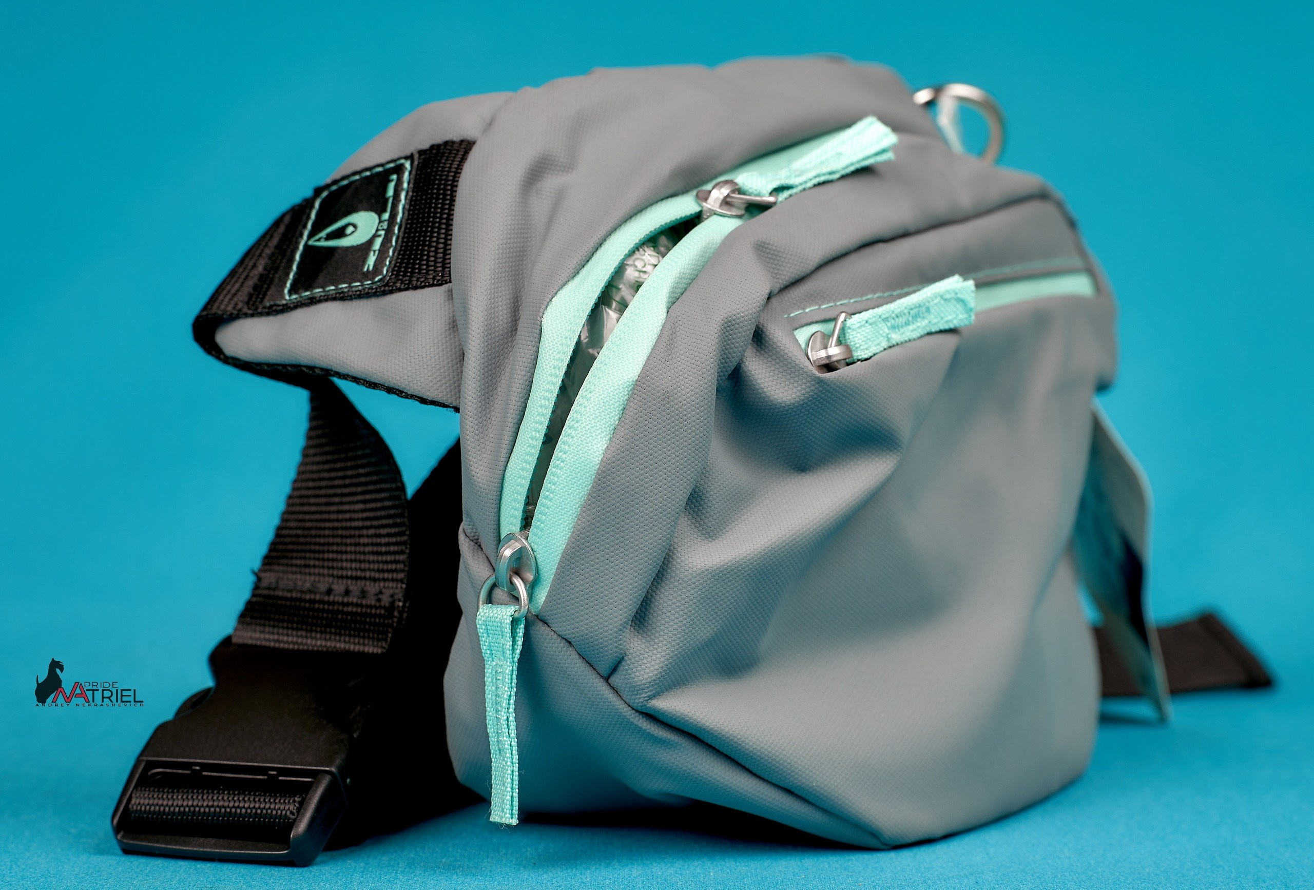 Предметная съемка — галерея NATRIEL