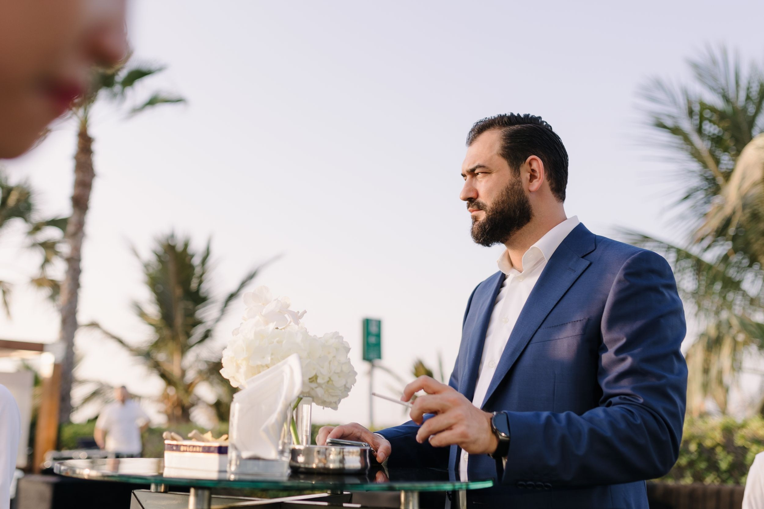 Rishat & Ramina. Свадебный и семейный фотограф в Москве