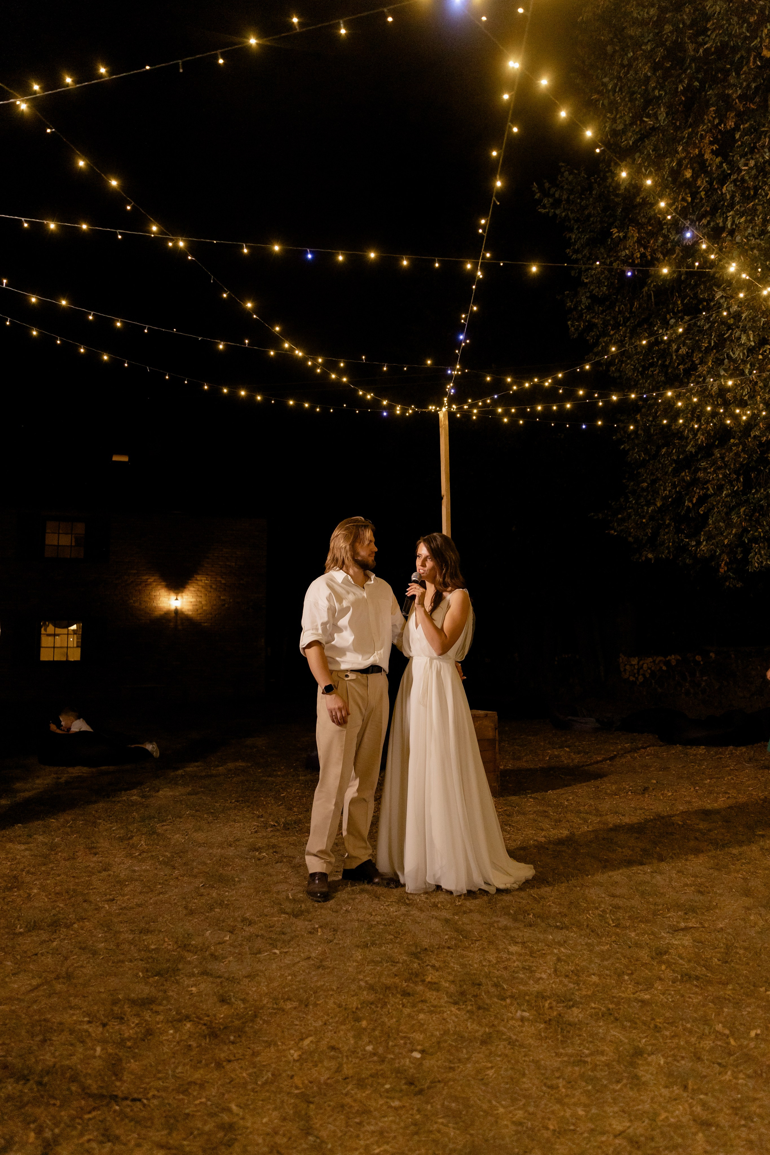 Виноградники. Dima Lemeshevsky