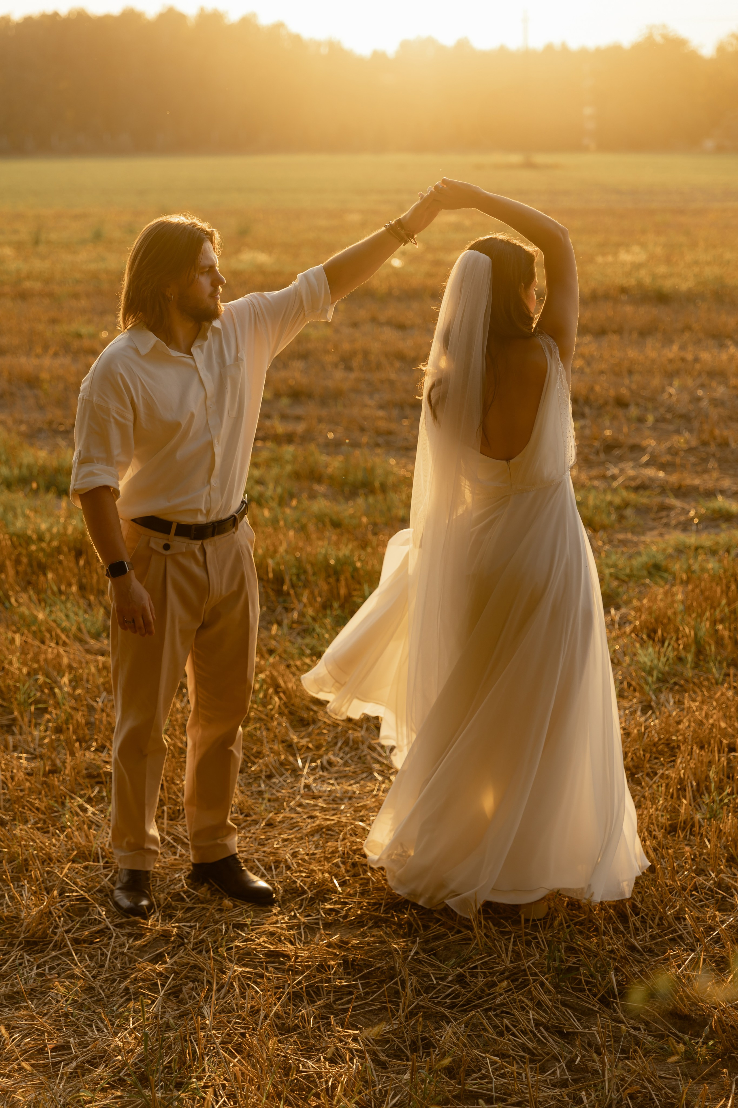 Виноградники. Dima Lemeshevsky