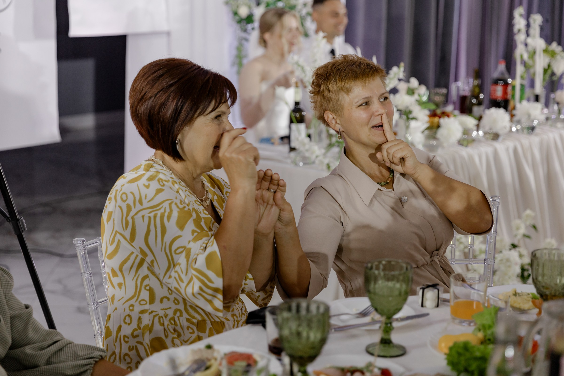 Свадьба пес и котики. Dima Lemeshevsky