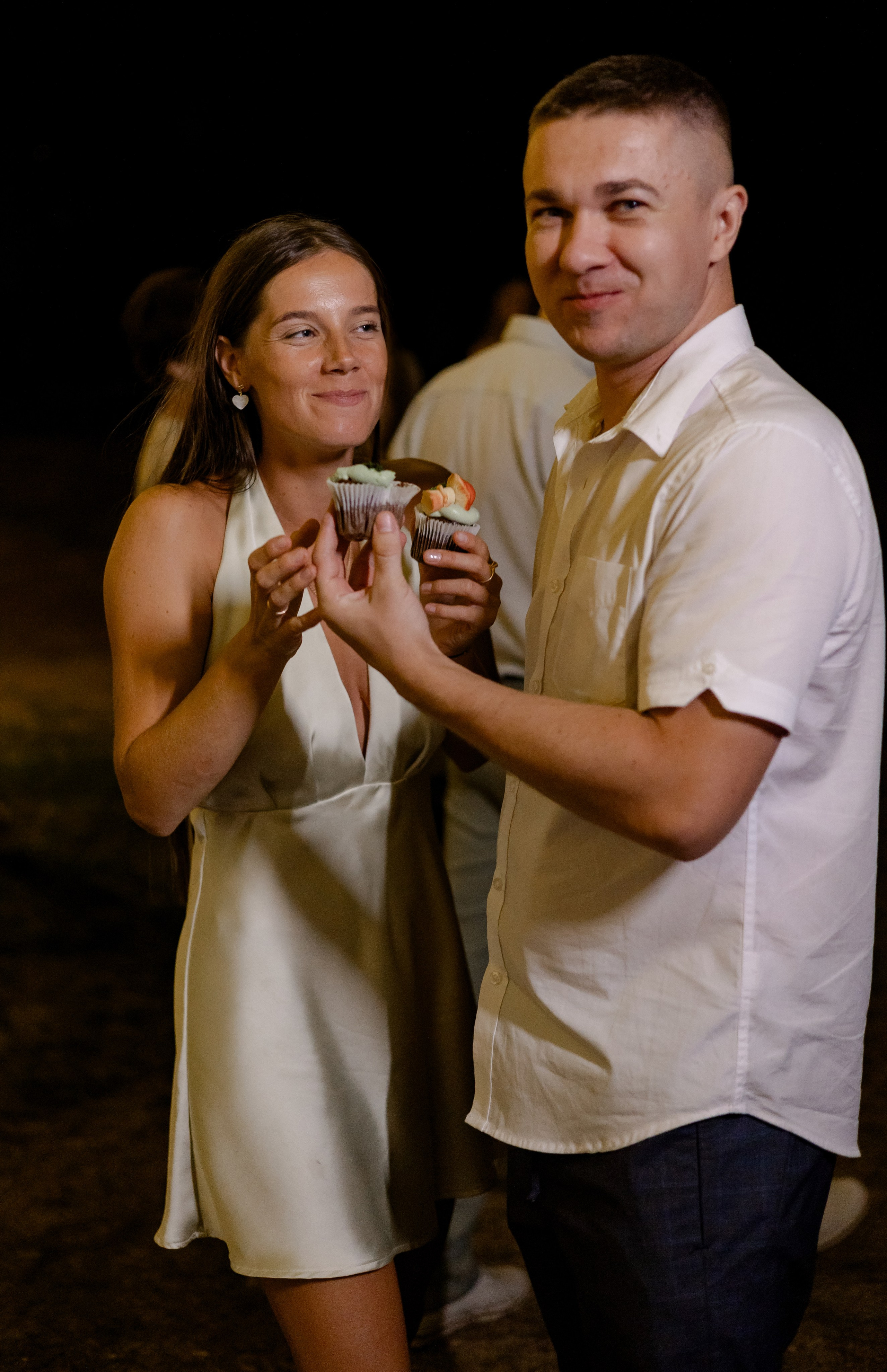 Виноградники. Dima Lemeshevsky