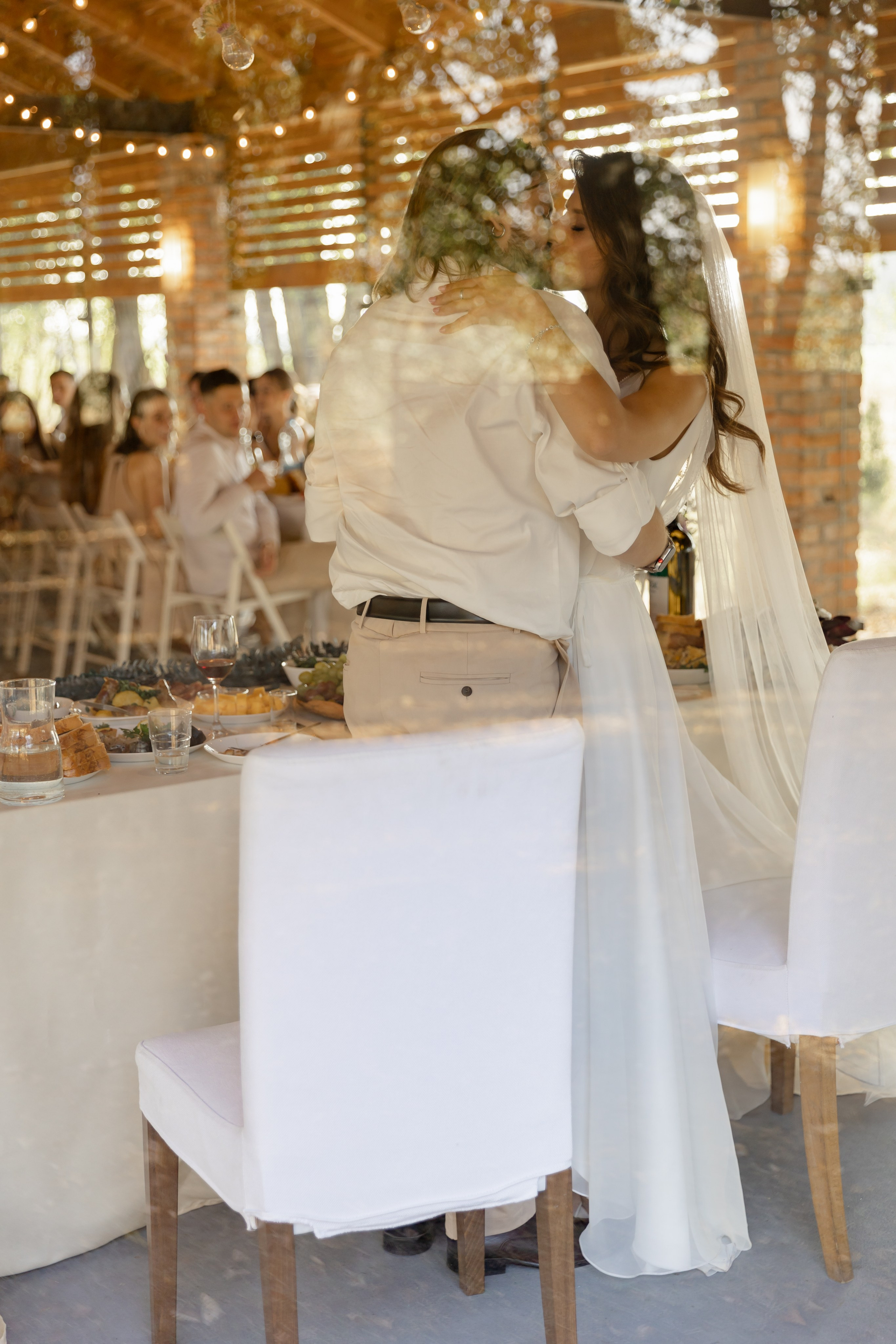 Виноградники. Dima Lemeshevsky