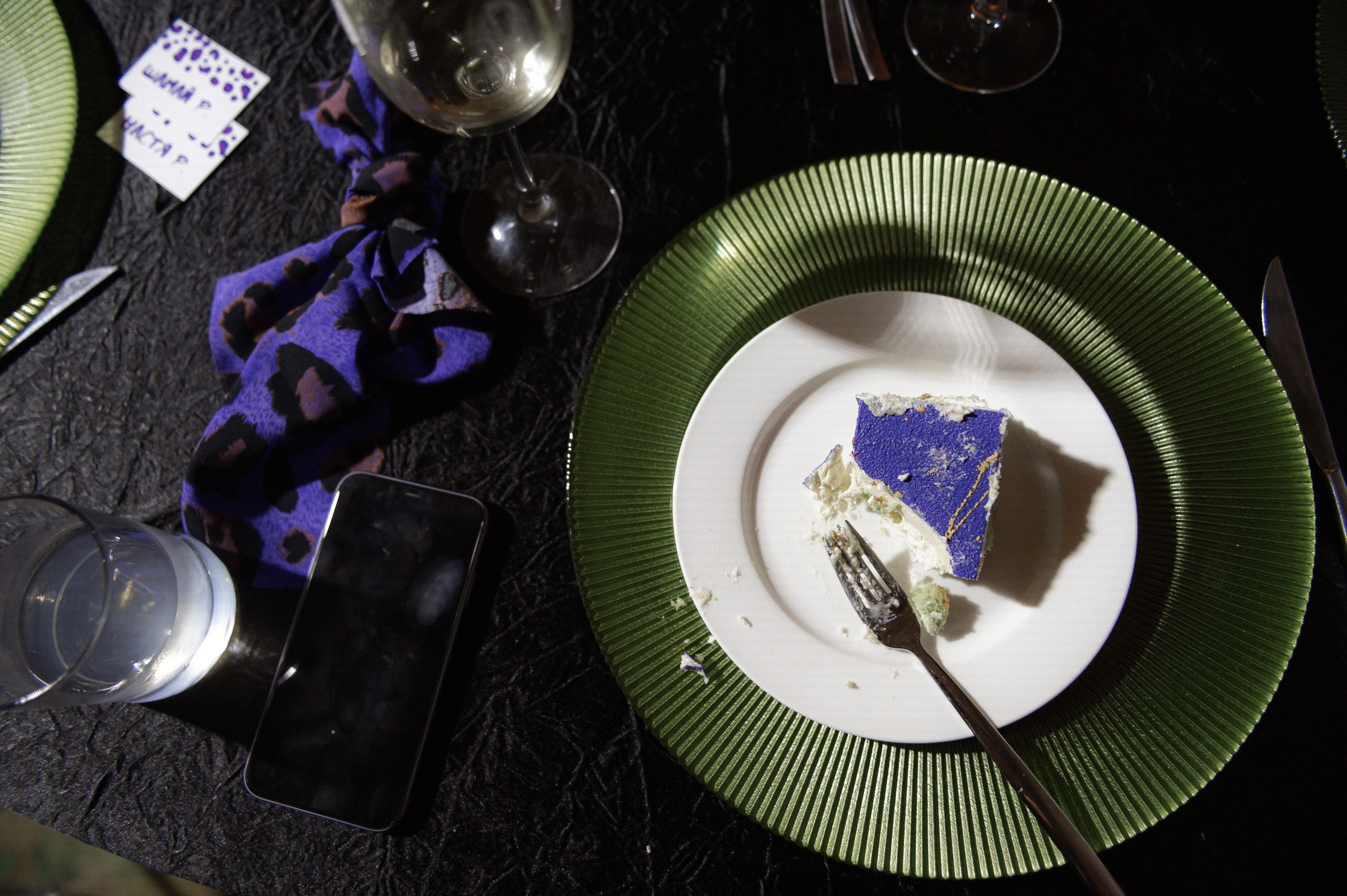 Леопардовое безумие. Афина Ефимова. Свадебный фотограф Москва