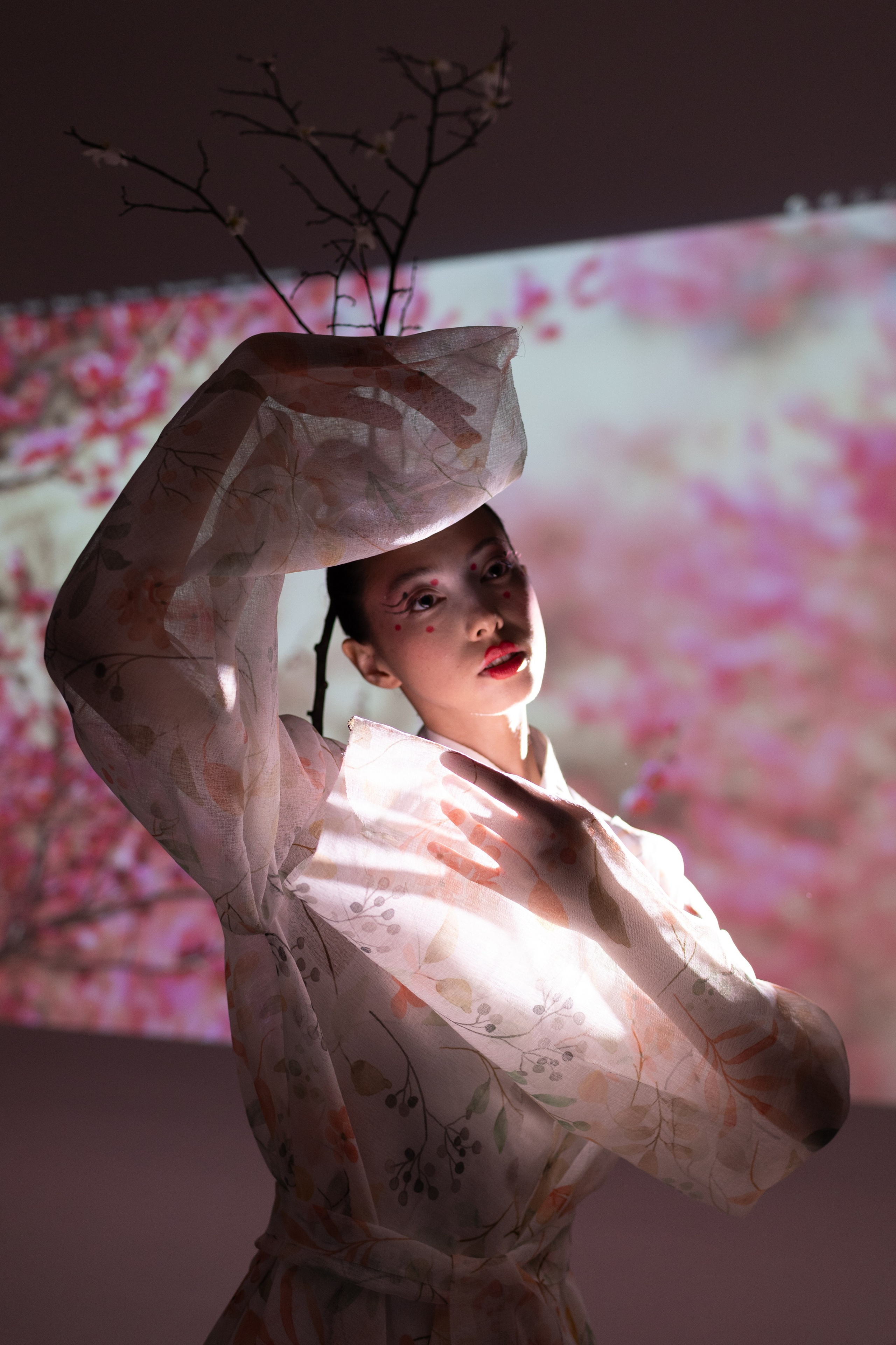 Colors films. Свадебный и семейный фотограф Спб Бошман Ирина