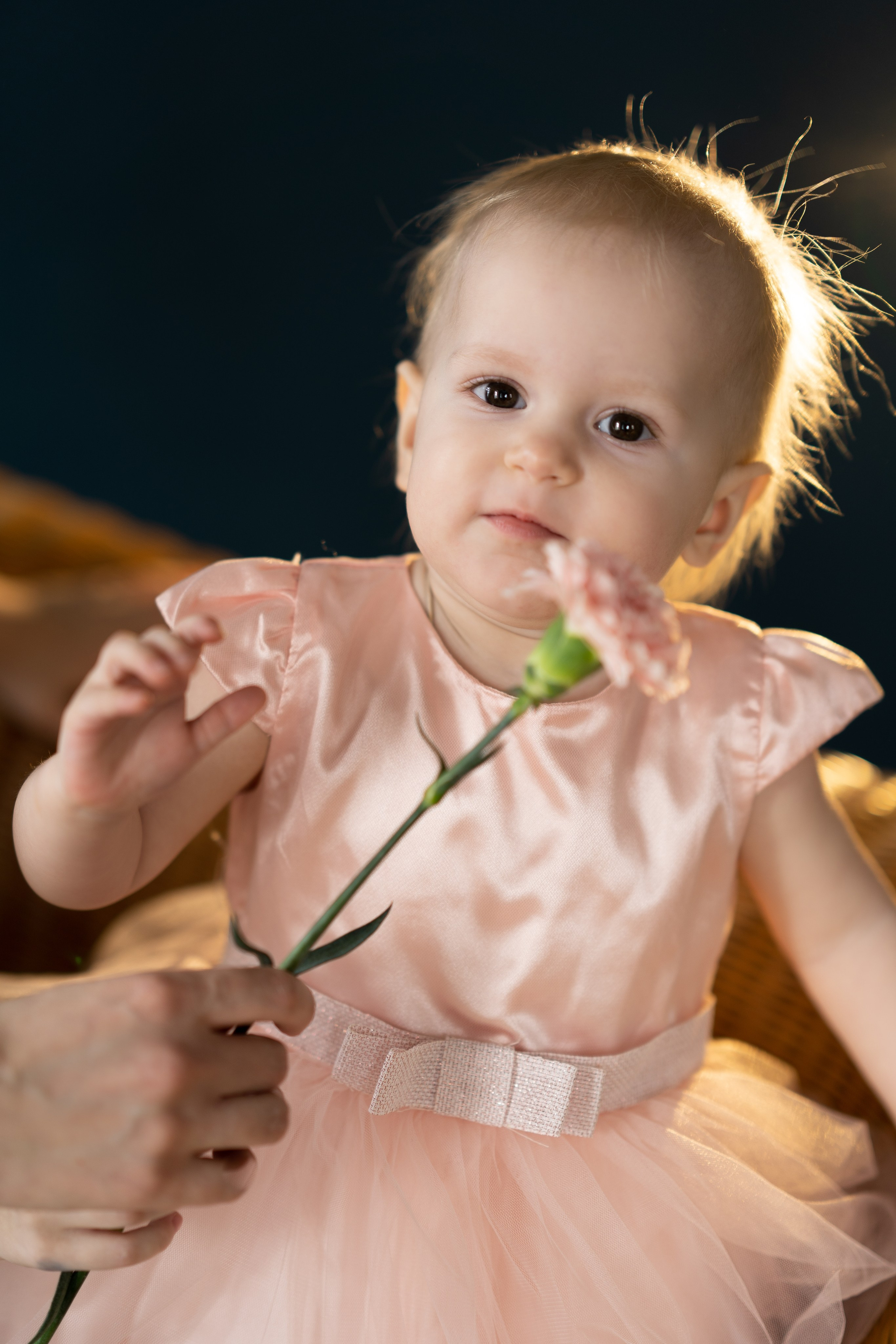 Мама и очаровашки дочки. Семейный и детский фотограф в Сергиев Посаде, Хотьково Якимчук Любовь