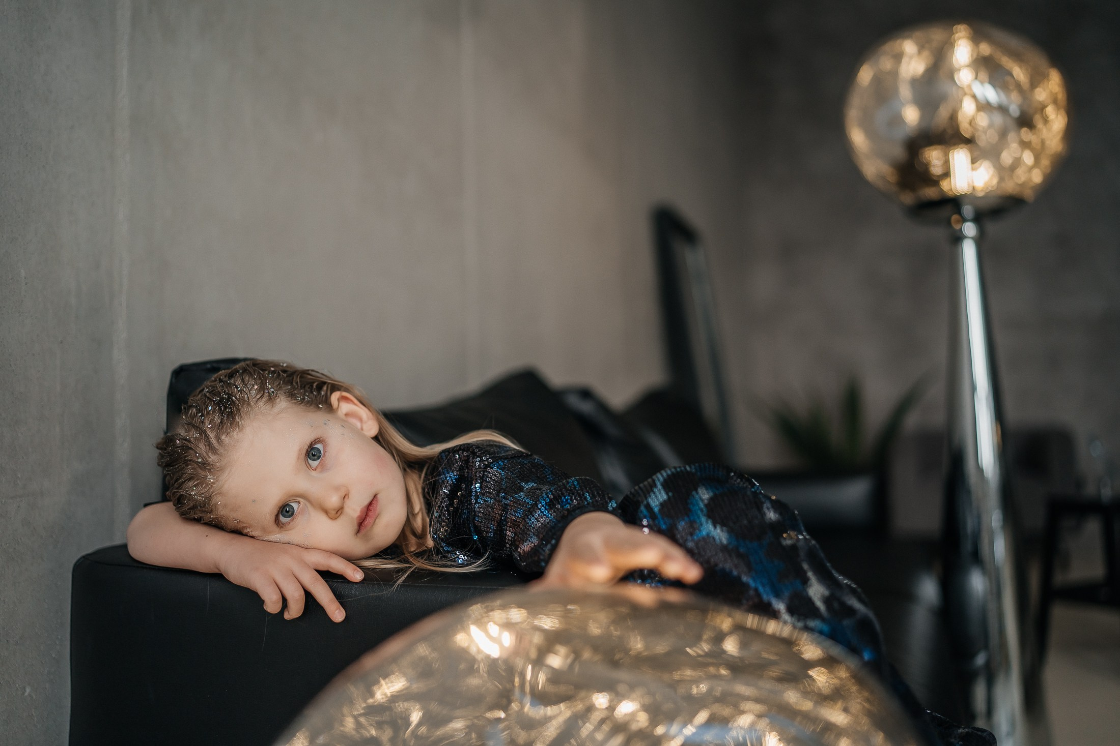 Соня с мамой. Семейный и детский фотограф в Сергиев Посаде, Хотьково Якимчук Любовь