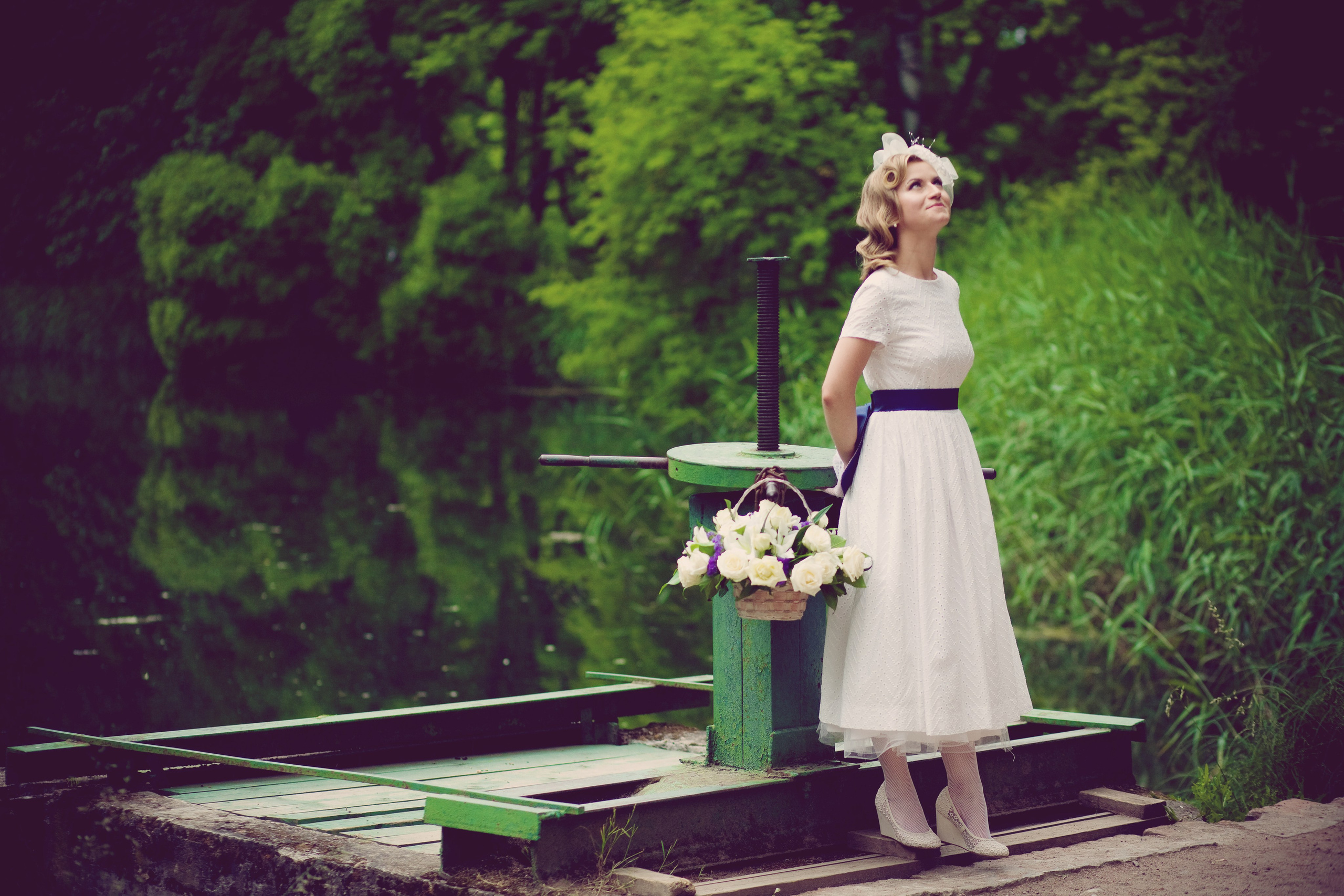 Портфолио. Татьяна Нагорнова — свадебный фотограф в Пушкине и Санкт-Петербурге