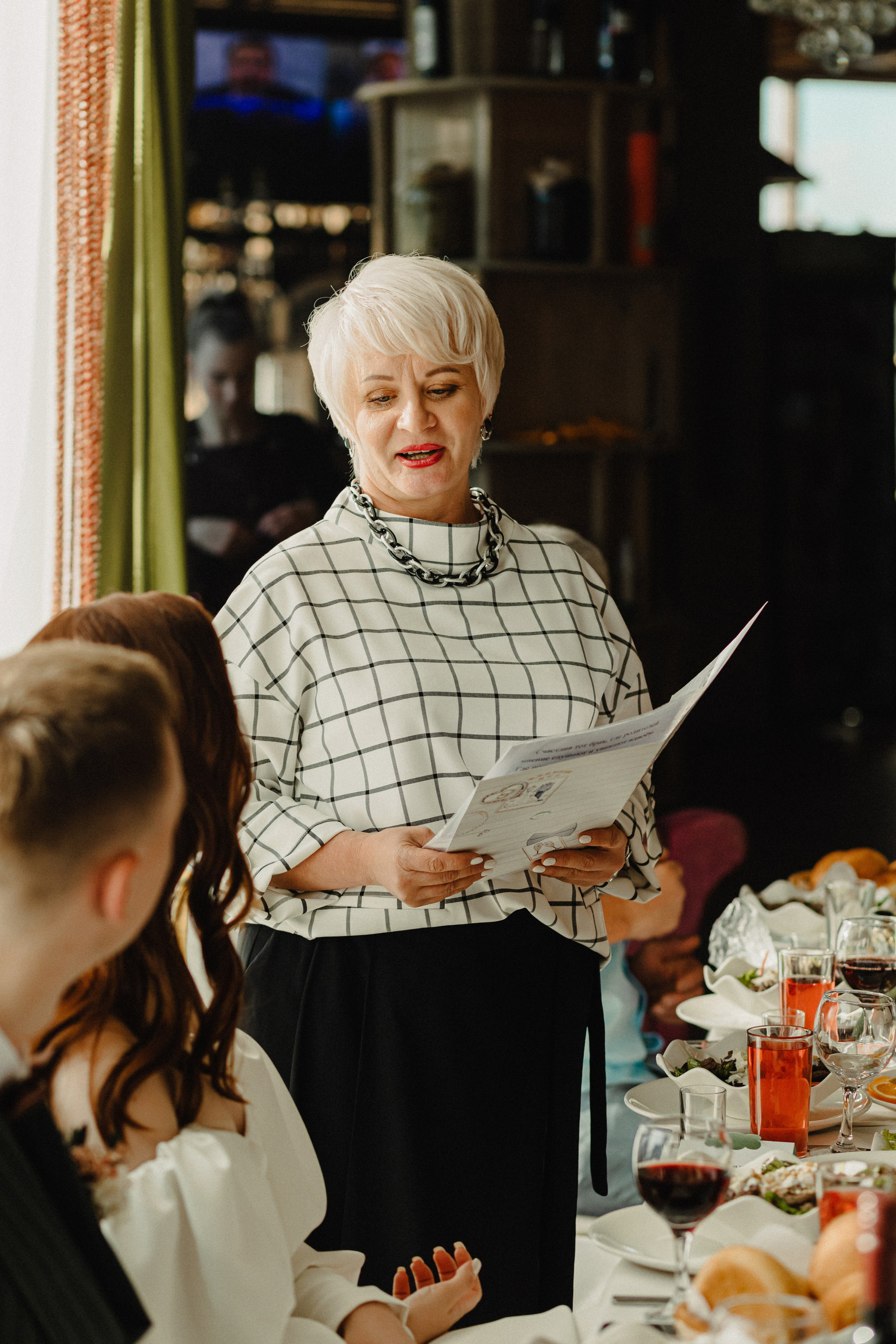 Свадьба Алины и Вадима. Свадебный и семейный фотограф Женя Добрянская в Нижнем Новгороде