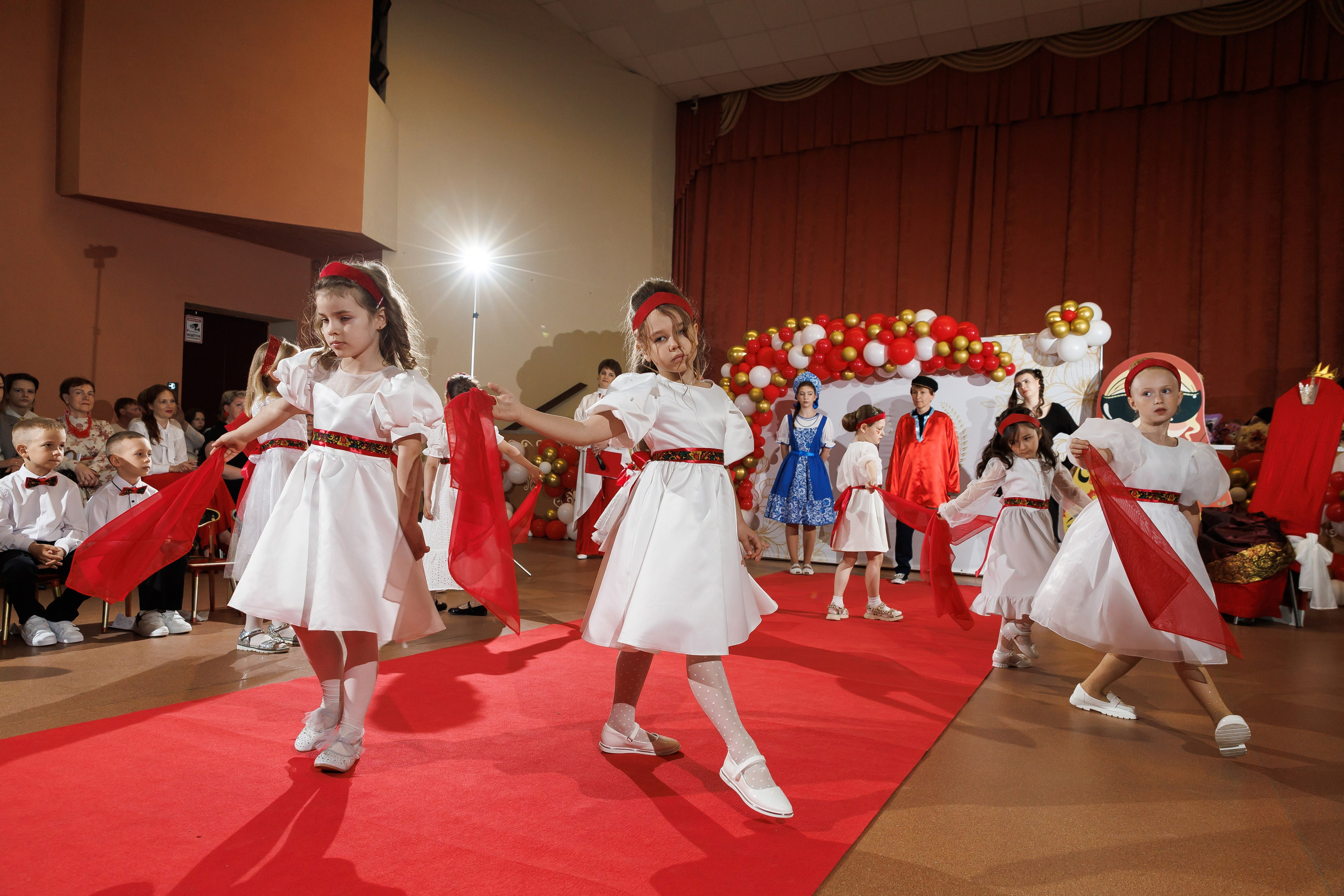 Оржицы 2025. Свадебный и семейный фотограф в Санкт-Петербурге Кирилл Шалагинов