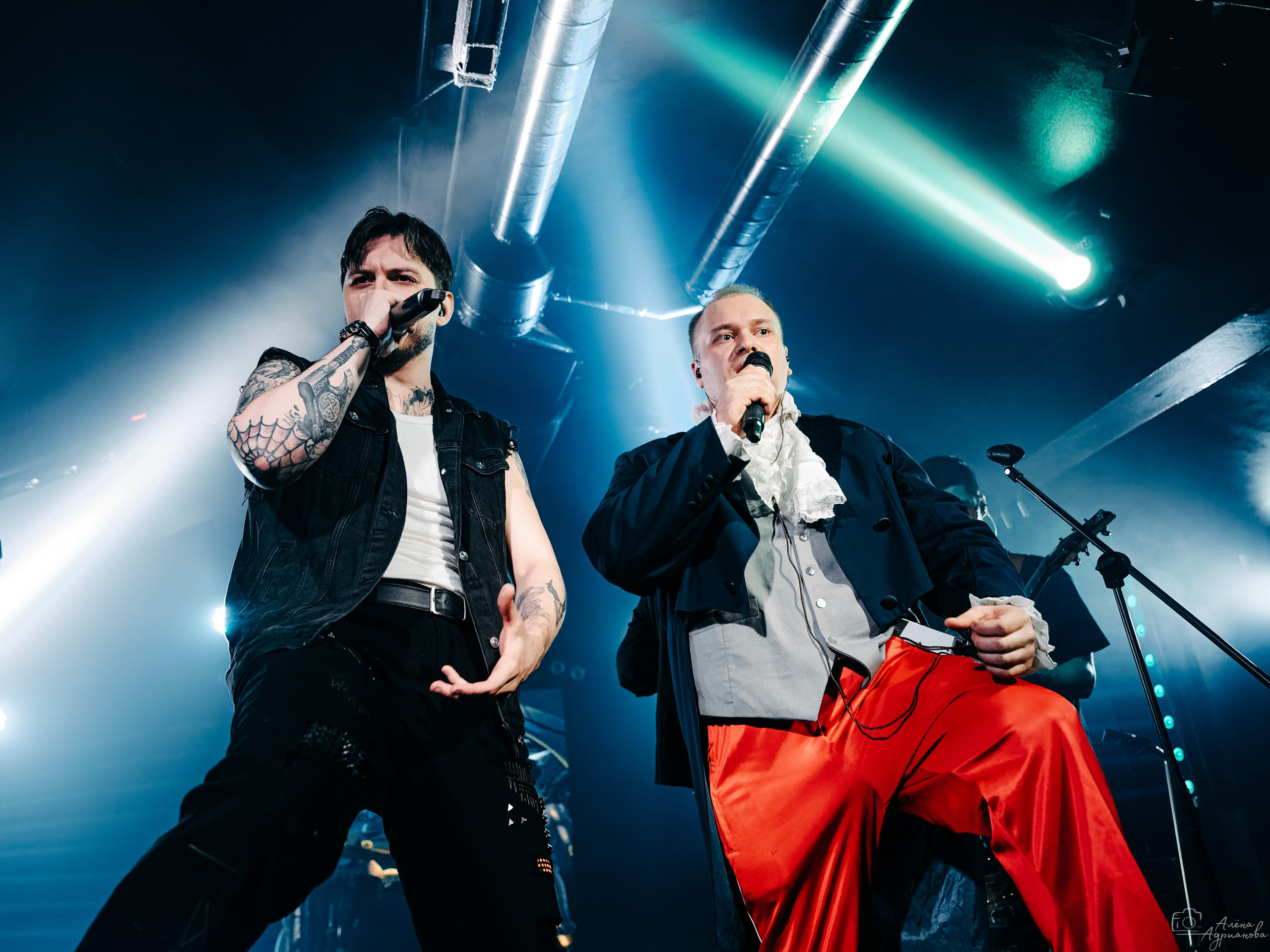 Пигмеи, фоторепортаж, Action Club, 30.05.2026. Алена Адрианова: фотограф в Санкт-Петербурге